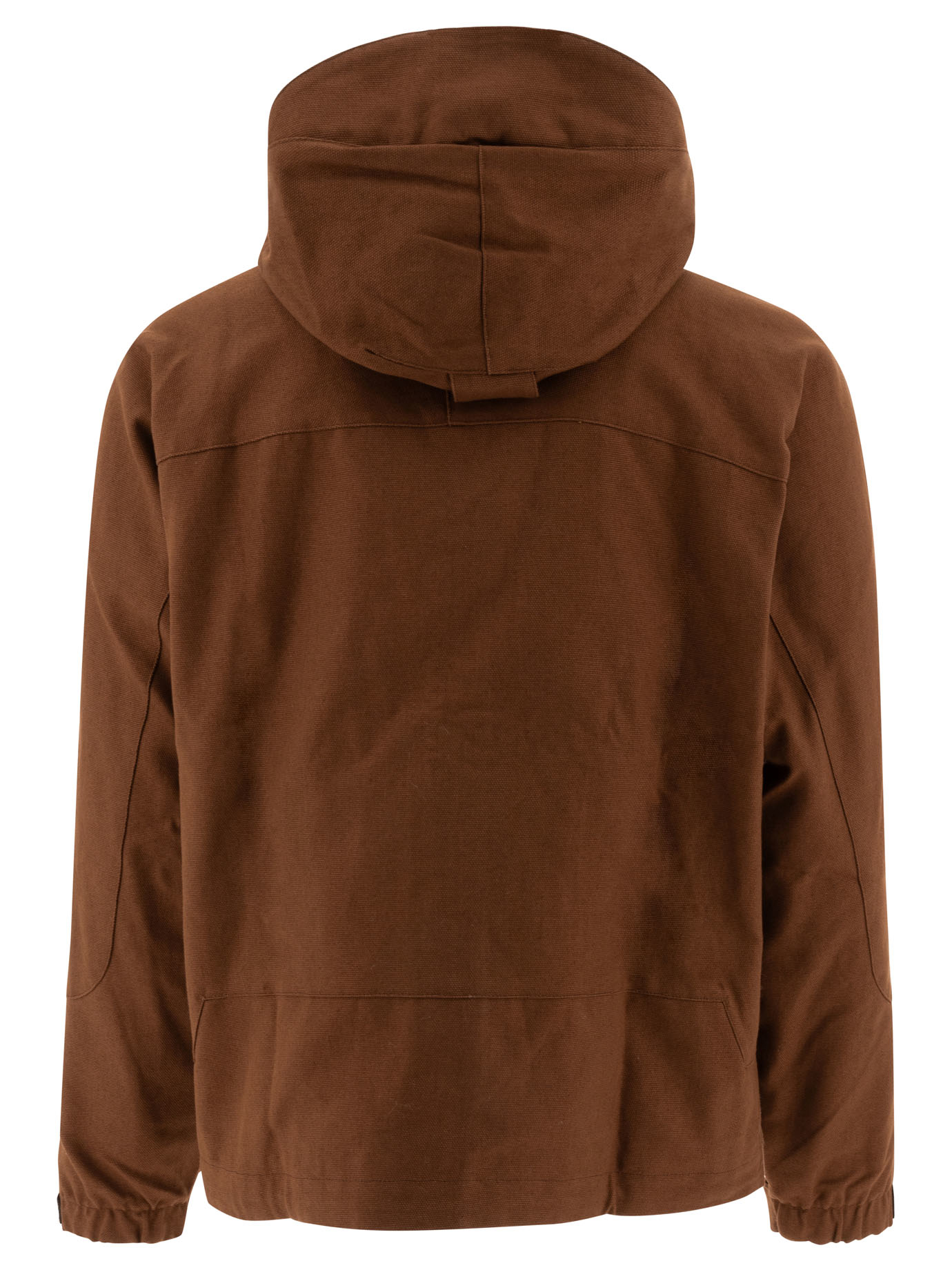 20240808193309908_W24---rayon vert---24WRV-JK02BARK BROWN_1_P.JPG