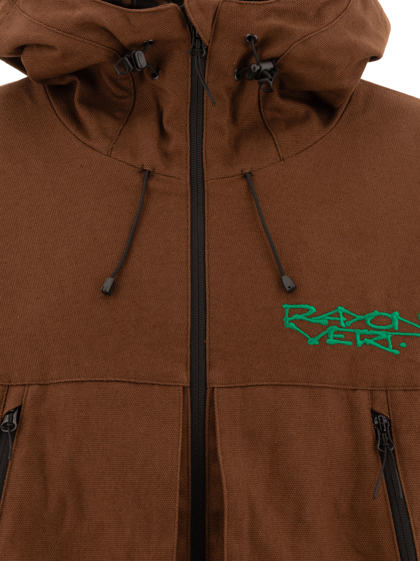 20240808193310142_W24---rayon vert---24WRV-JK02BARK BROWN_2_P.JPG
