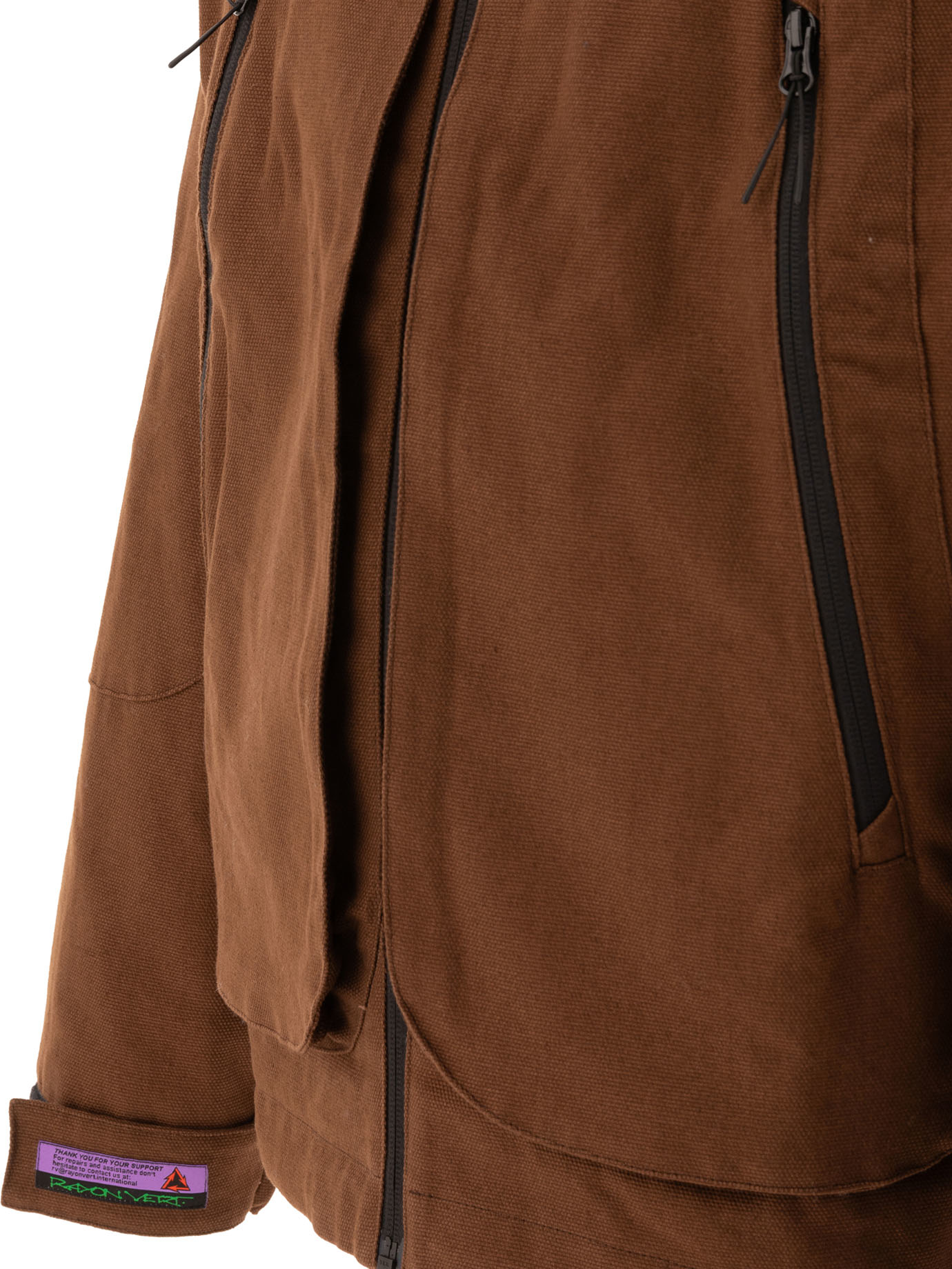 20240808193310221_W24---rayon vert---24WRV-JK02BARK BROWN_3_P.JPG
