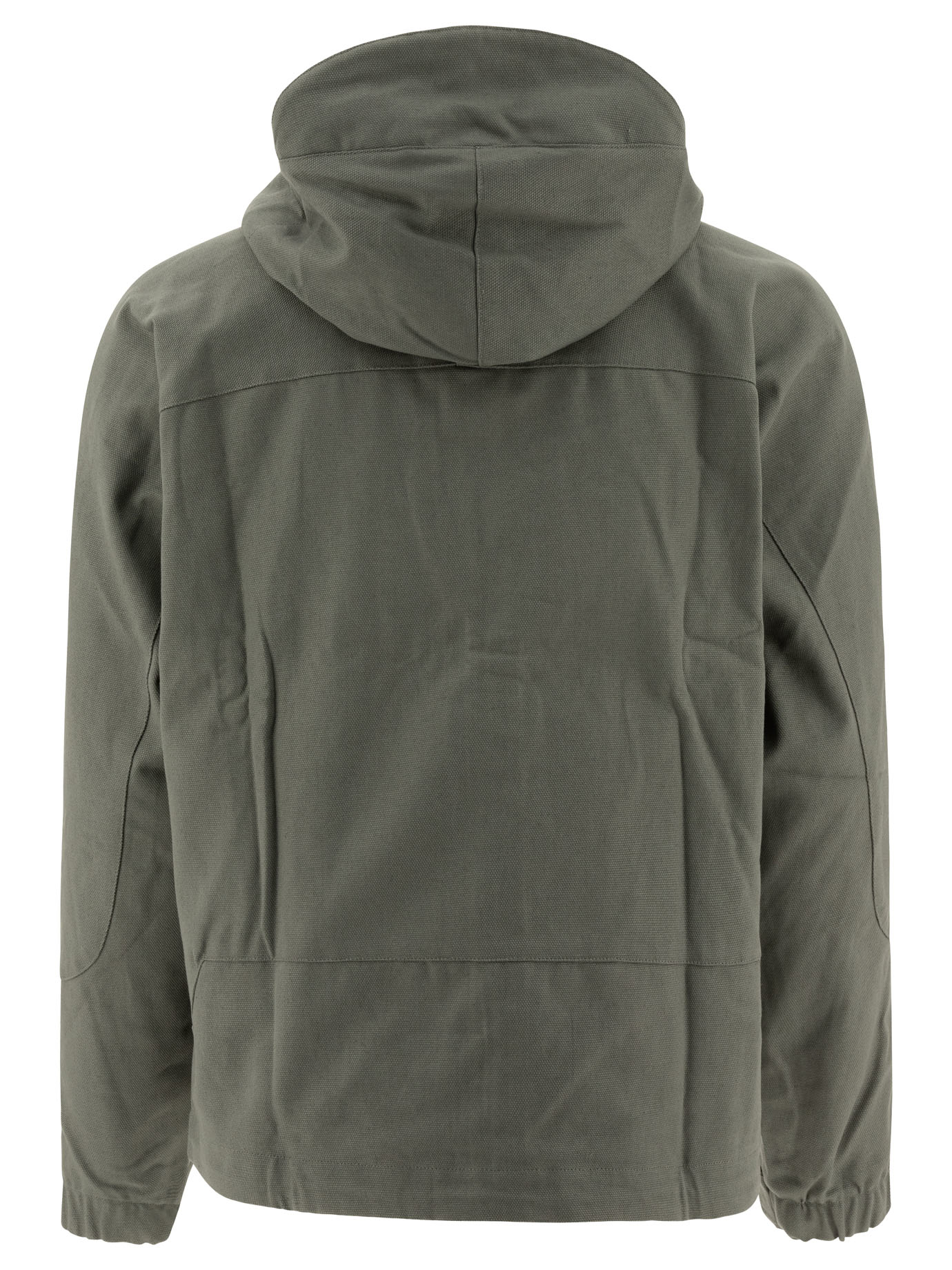 20240826120230070_W24---rayon vert---24WRV-JK02SHIELD GREY_1_P.JPG