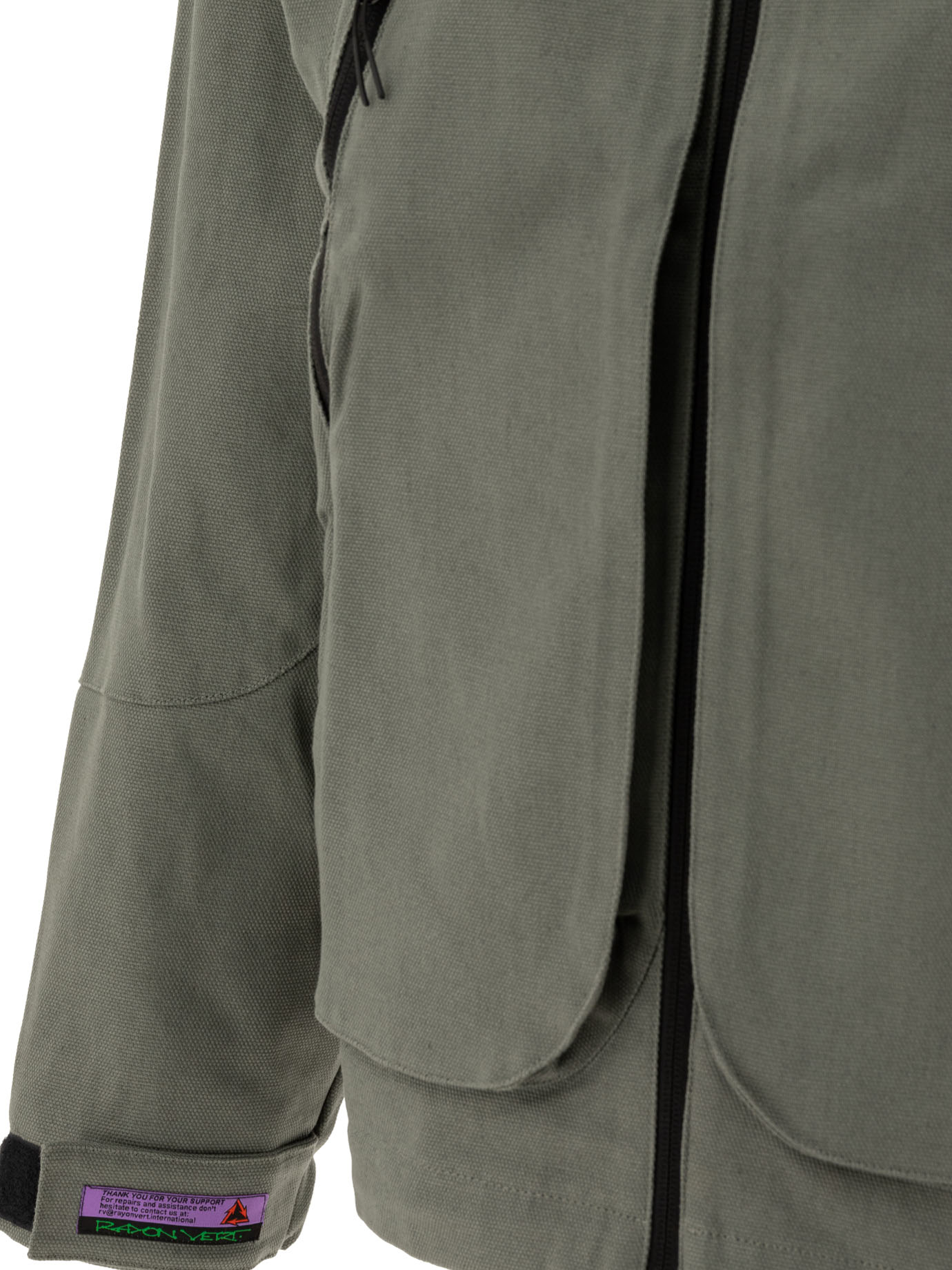 20240826120231336_W24---rayon vert---24WRV-JK02SHIELD GREY_3_P.JPG
