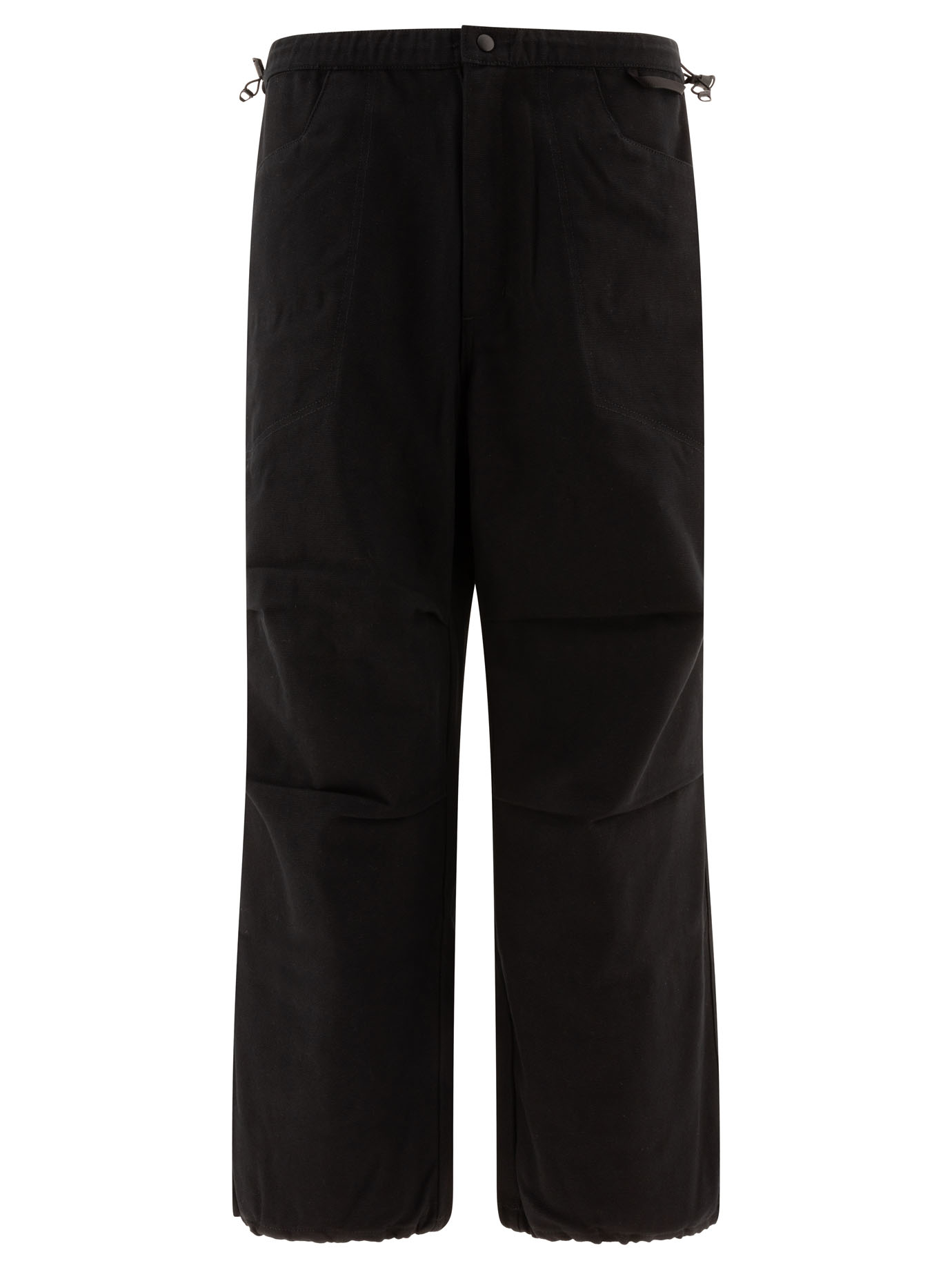 20240808193312549_W24---rayon vert---24WRV-JP01GOLGOTHA BLACK.JPG