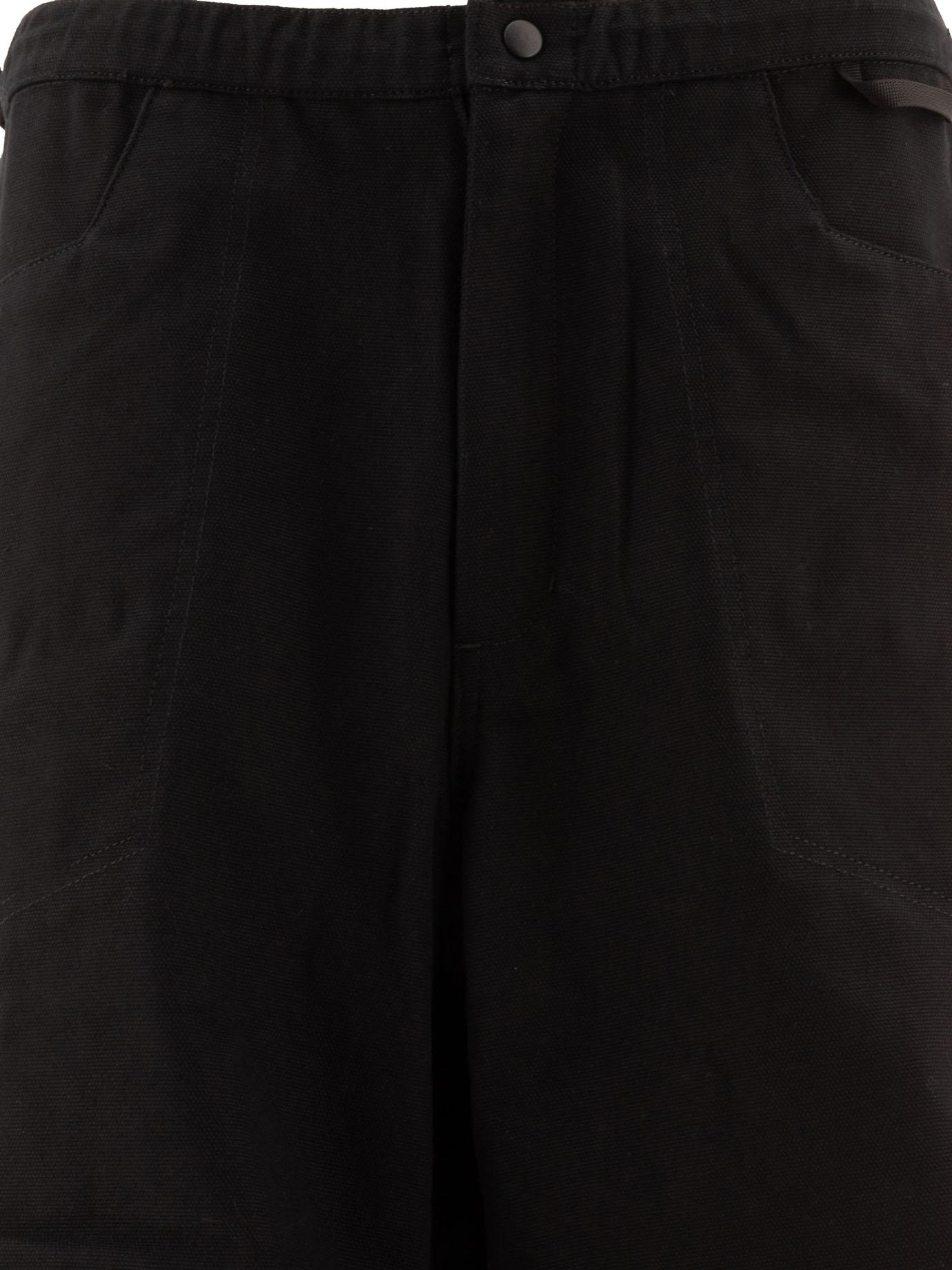 20240808193312690_W24---rayon vert---24WRV-JP01GOLGOTHA BLACK_2_P.JPG
