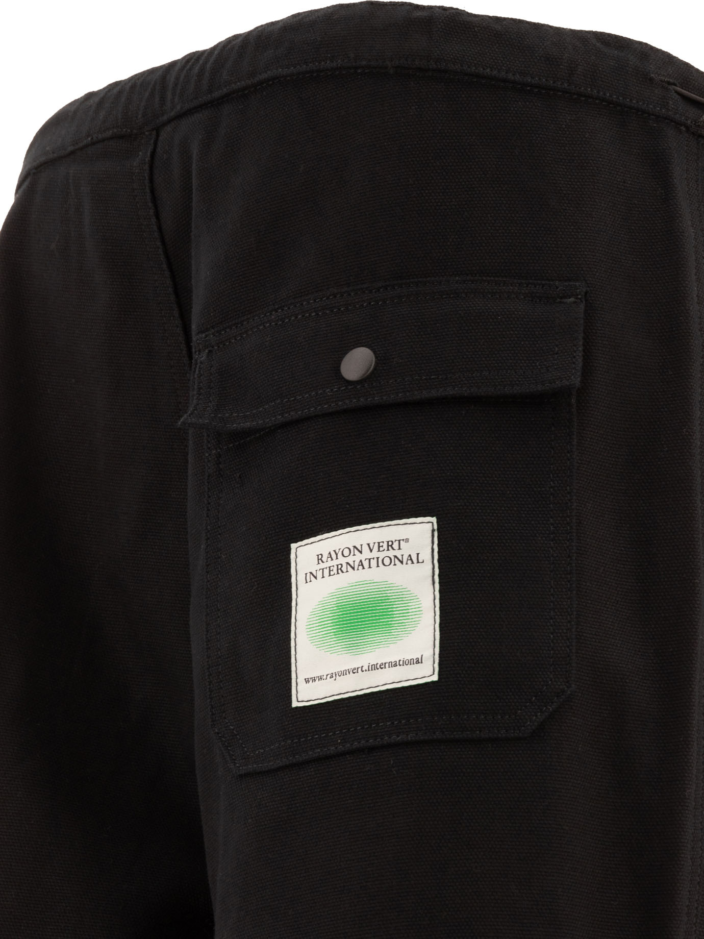 20240808193312786_W24---rayon vert---24WRV-JP01GOLGOTHA BLACK_3_P.JPG