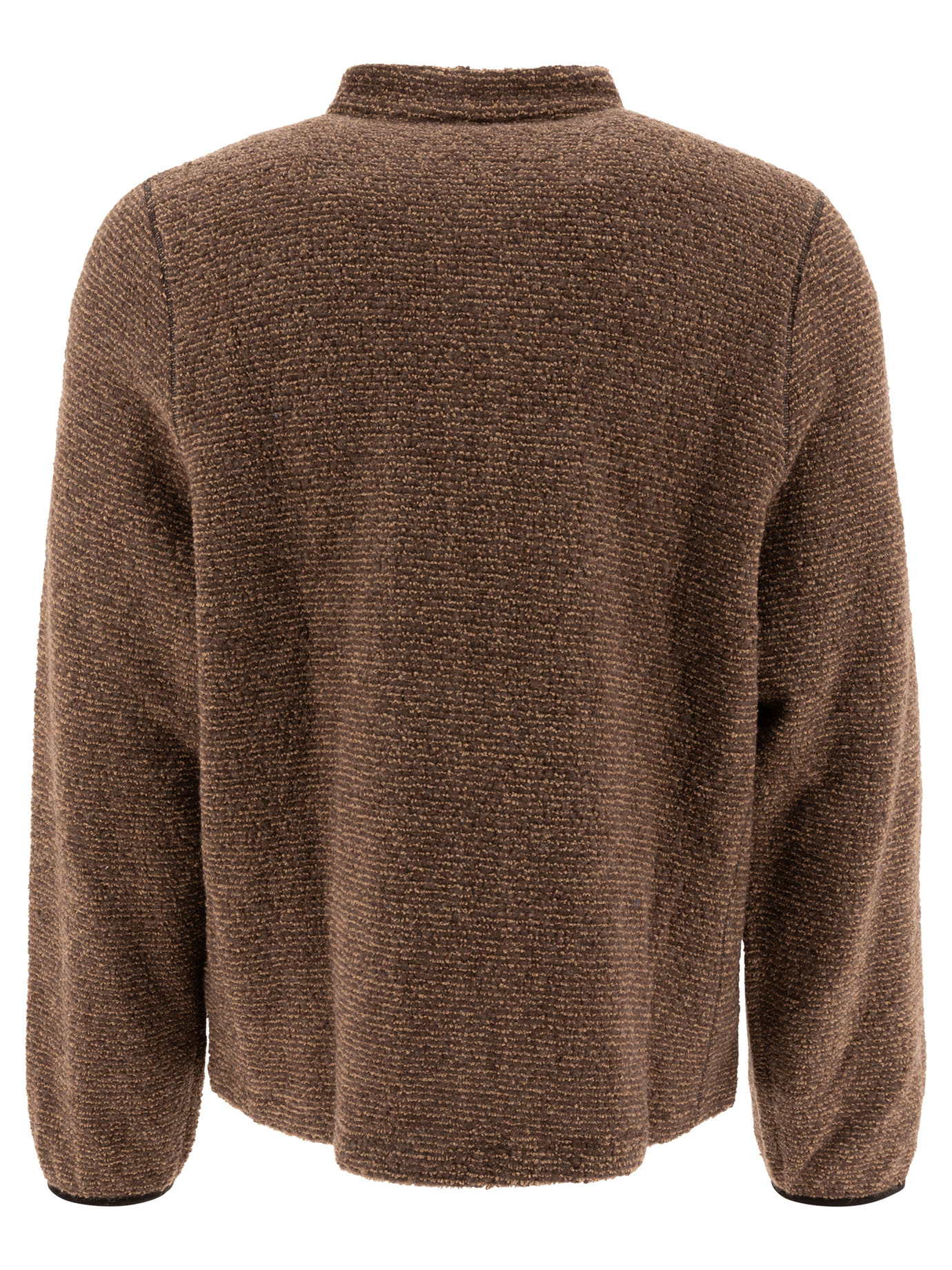 20240808193313924_W24---rayon vert---24WRV-SC02SHEEP BROWN_1_P.JPG