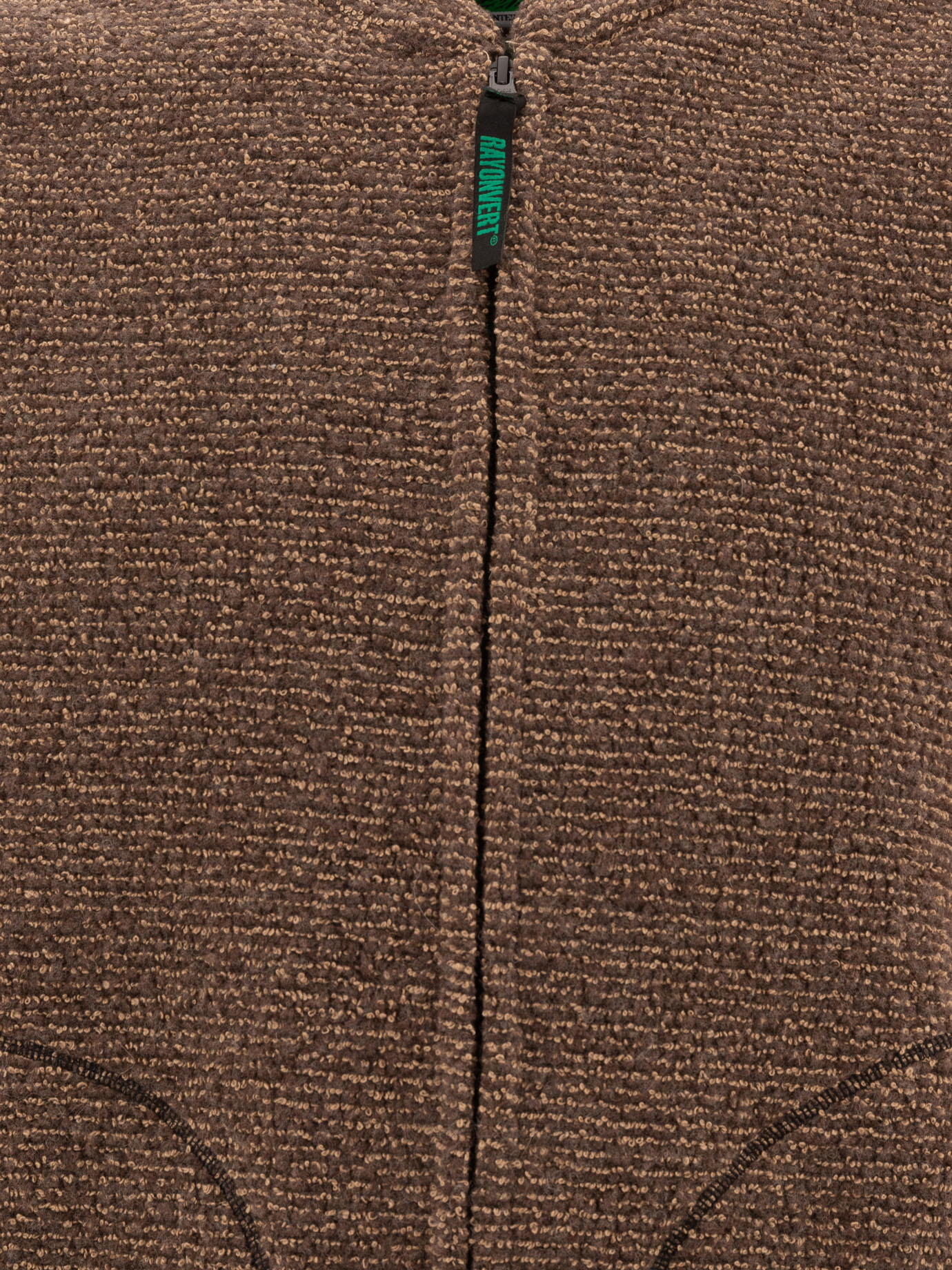 20240808193320408_W24---rayon vert---24WRV-SC02SHEEP BROWN_2_P.JPG