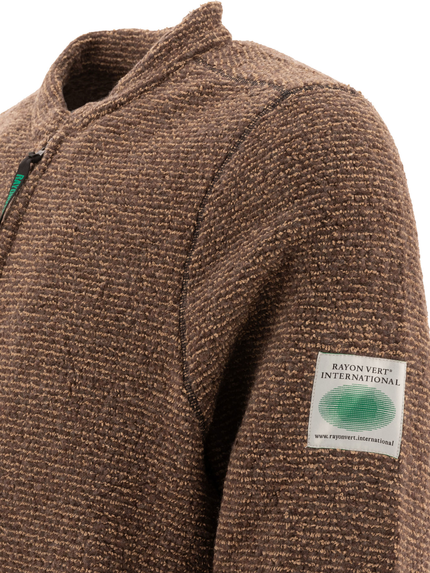 20240808193320767_W24---rayon vert---24WRV-SC02SHEEP BROWN_3_P.JPG