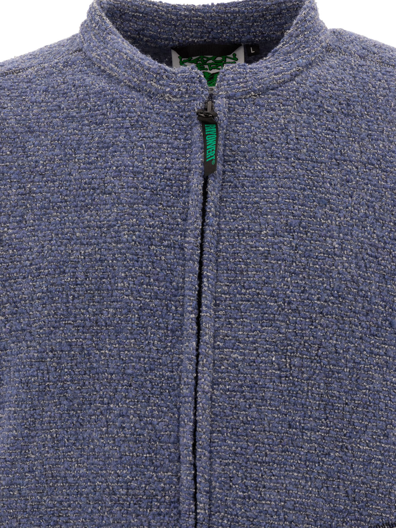20240808193322158_W24---rayon vert---24WRV-SC02STORM BLUE_2_P.JPG
