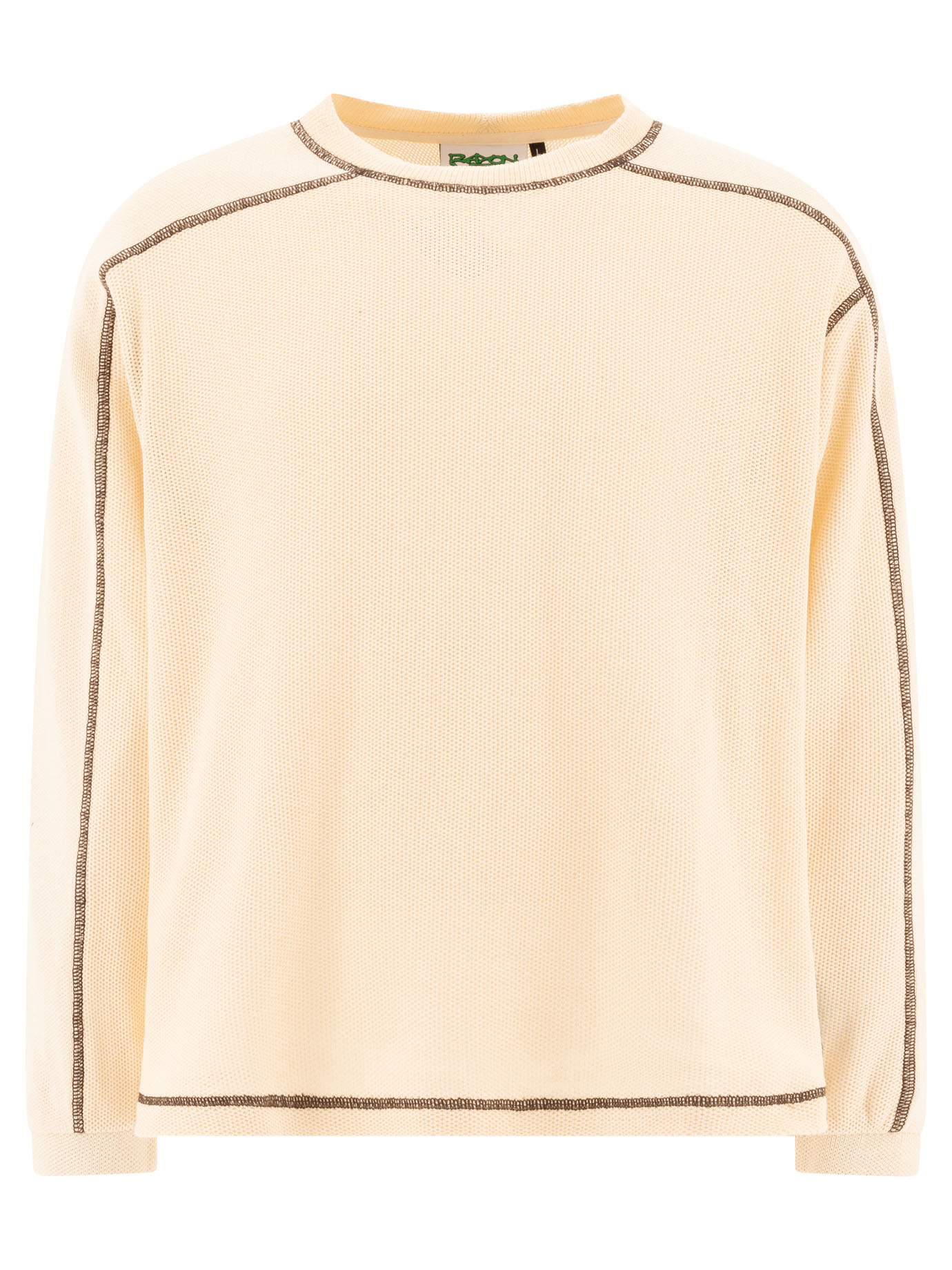 20240808193323239_W24---rayon vert---24WRV-SC03POWDER WHITE.JPG