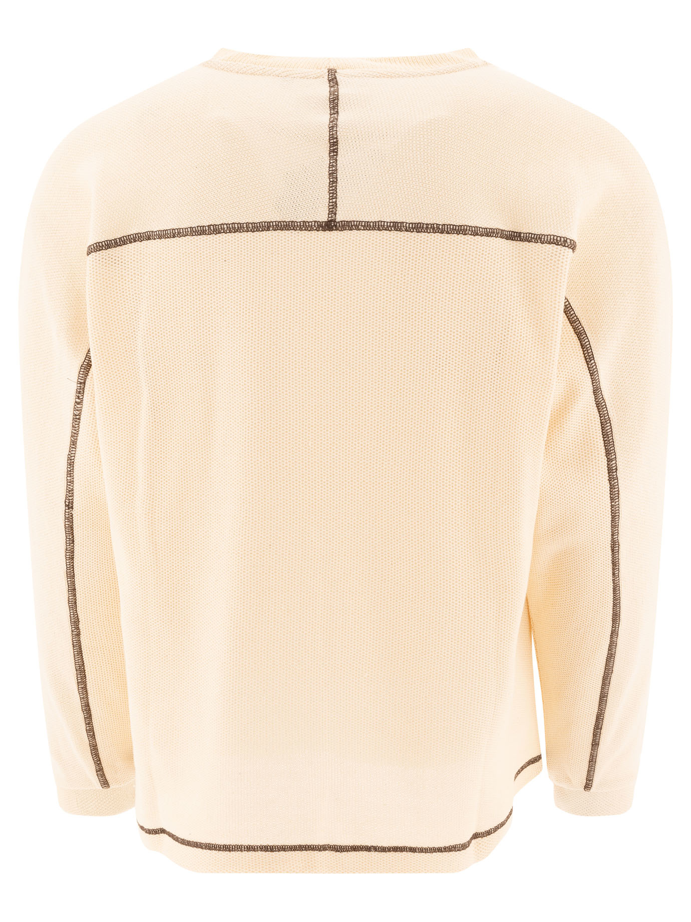 20240808193330002_W24---rayon vert---24WRV-SC03POWDER WHITE_1_P.JPG