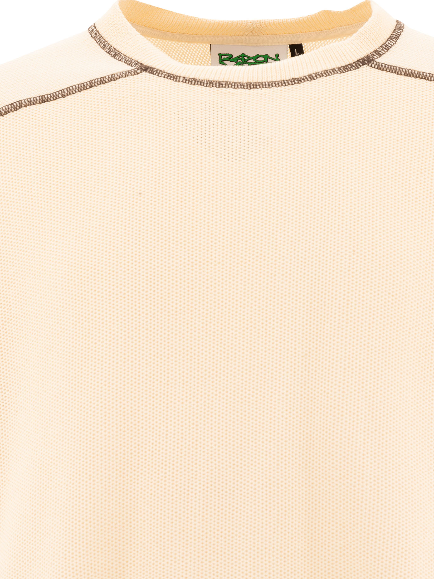20240808193330142_W24---rayon vert---24WRV-SC03POWDER WHITE_2_P.JPG