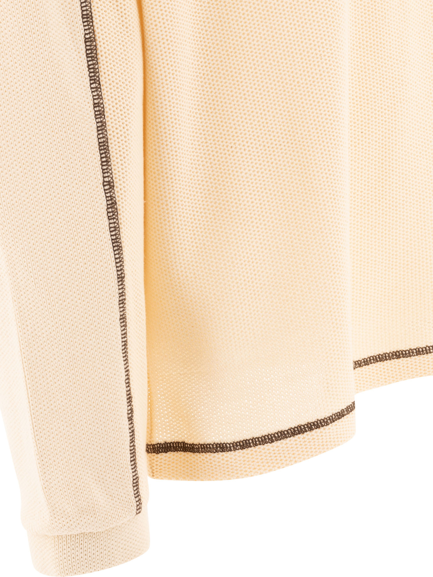 20240808193330283_W24---rayon vert---24WRV-SC03POWDER WHITE_3_P.JPG