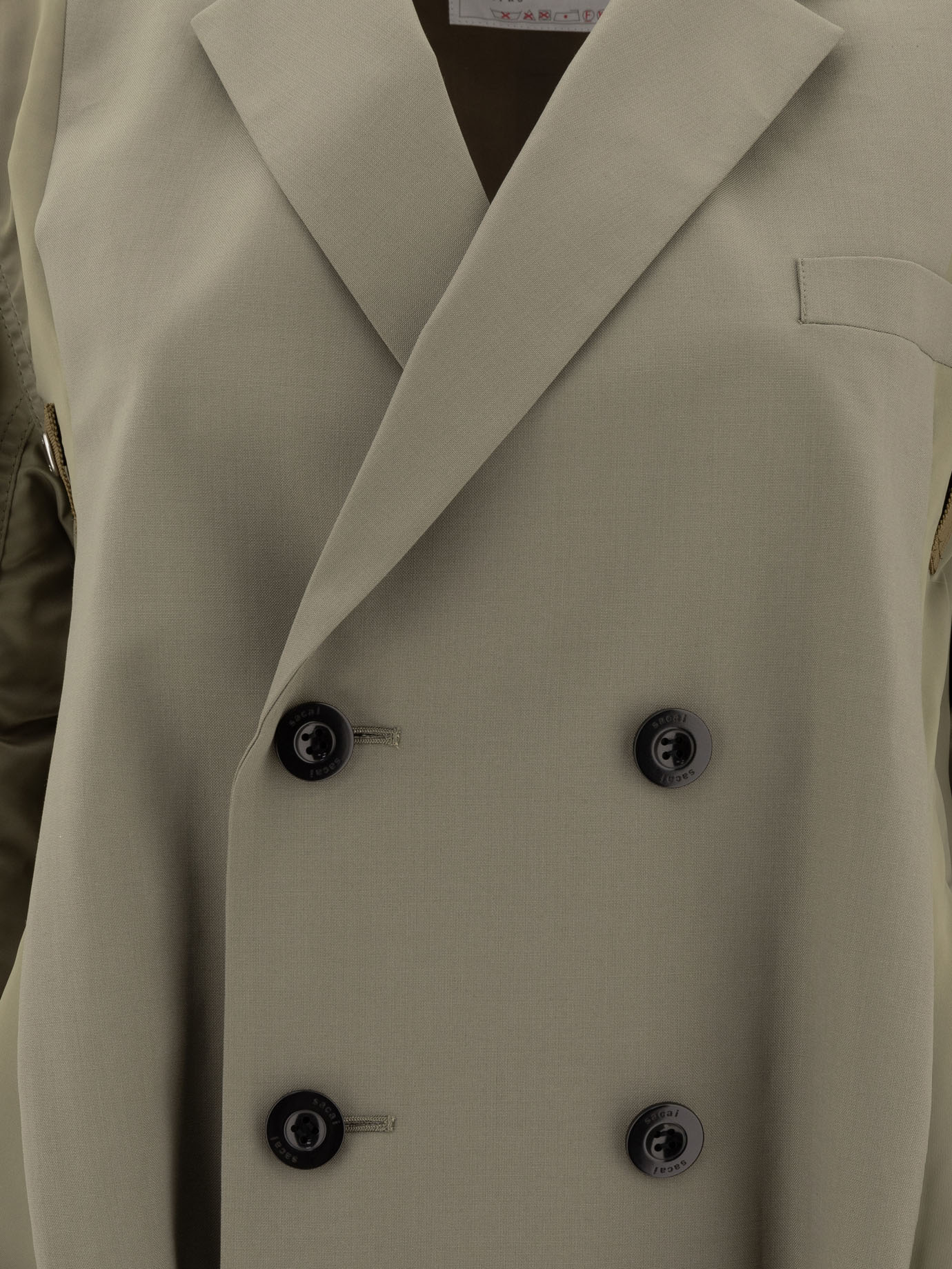 20250128123438885_S25---sacai---25-07633550_2_P.JPG