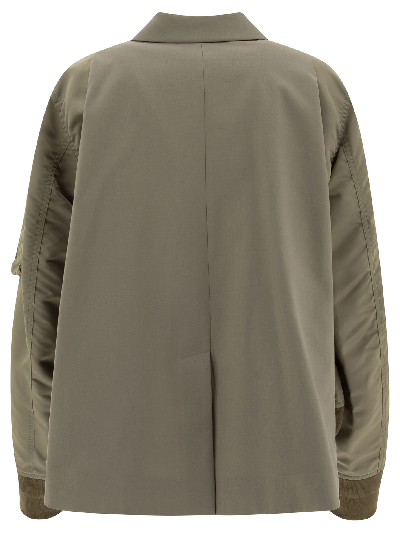 20250128123438994_S25---sacai---25-07633550_1_P.JPG