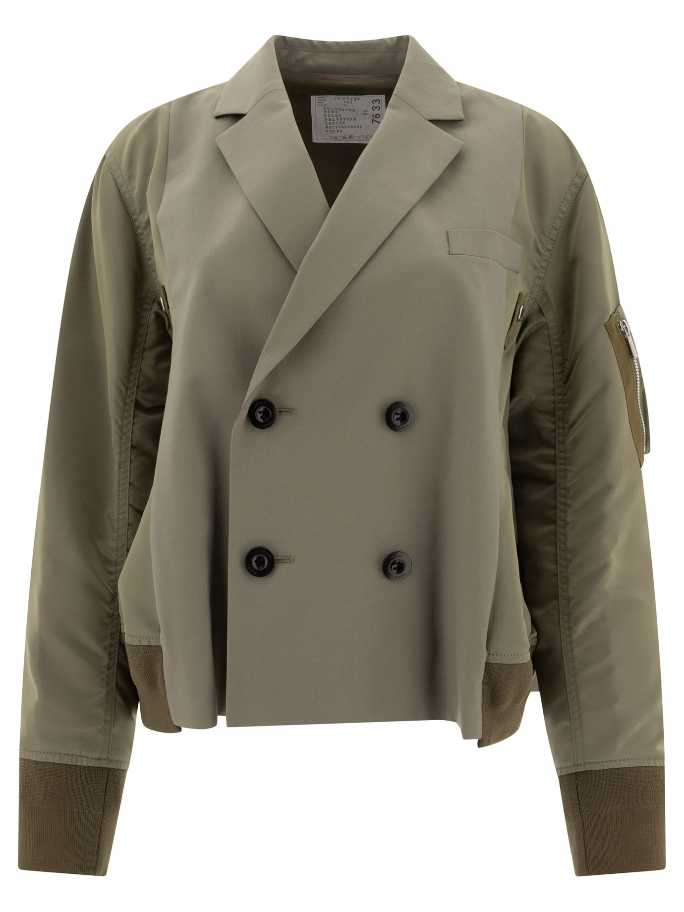 20250128123439057_S25---sacai---25-07633550.JPG