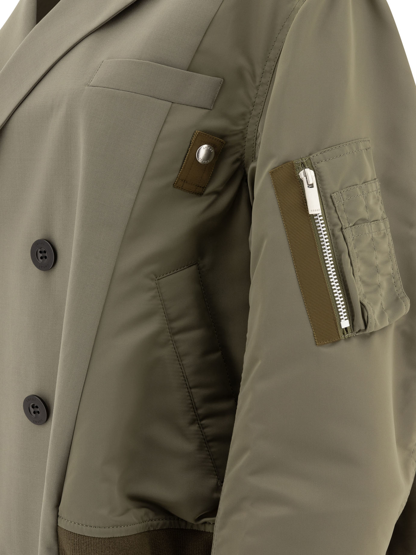 20250128123439635_S25---sacai---25-07633550_3_P.JPG