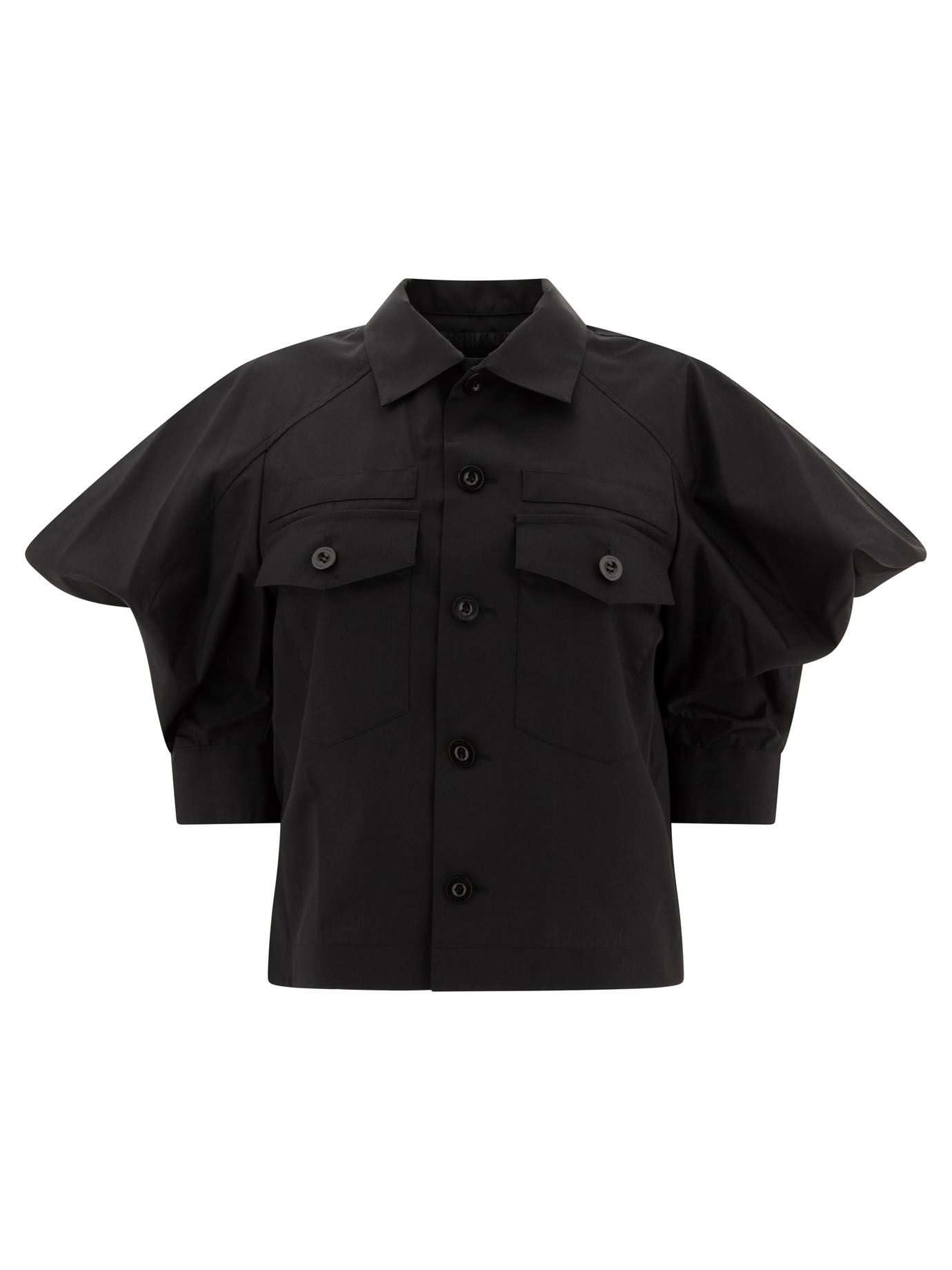 Shirts