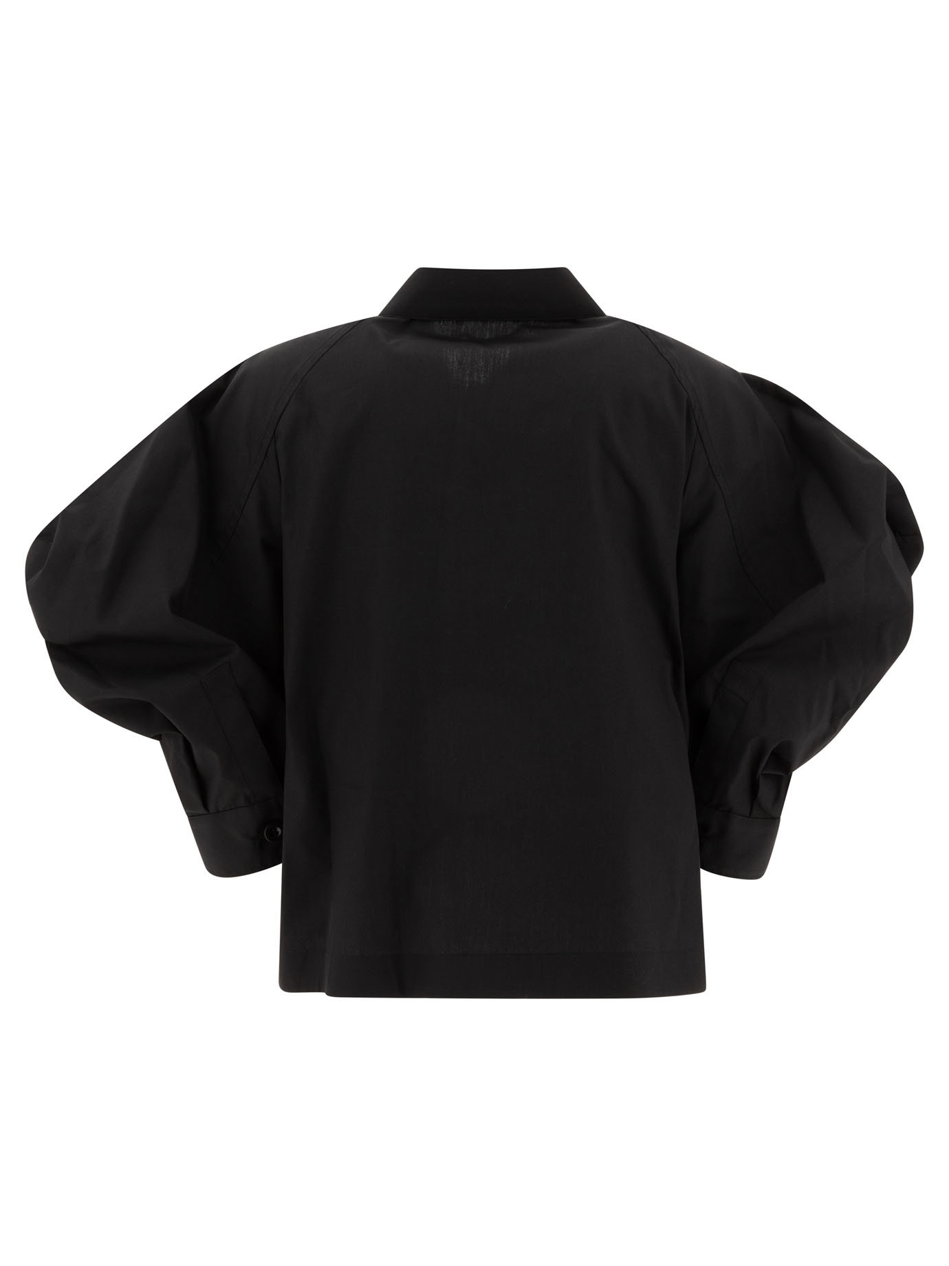 20250128123439779_S25---sacai---25-07648001_1_P.JPG