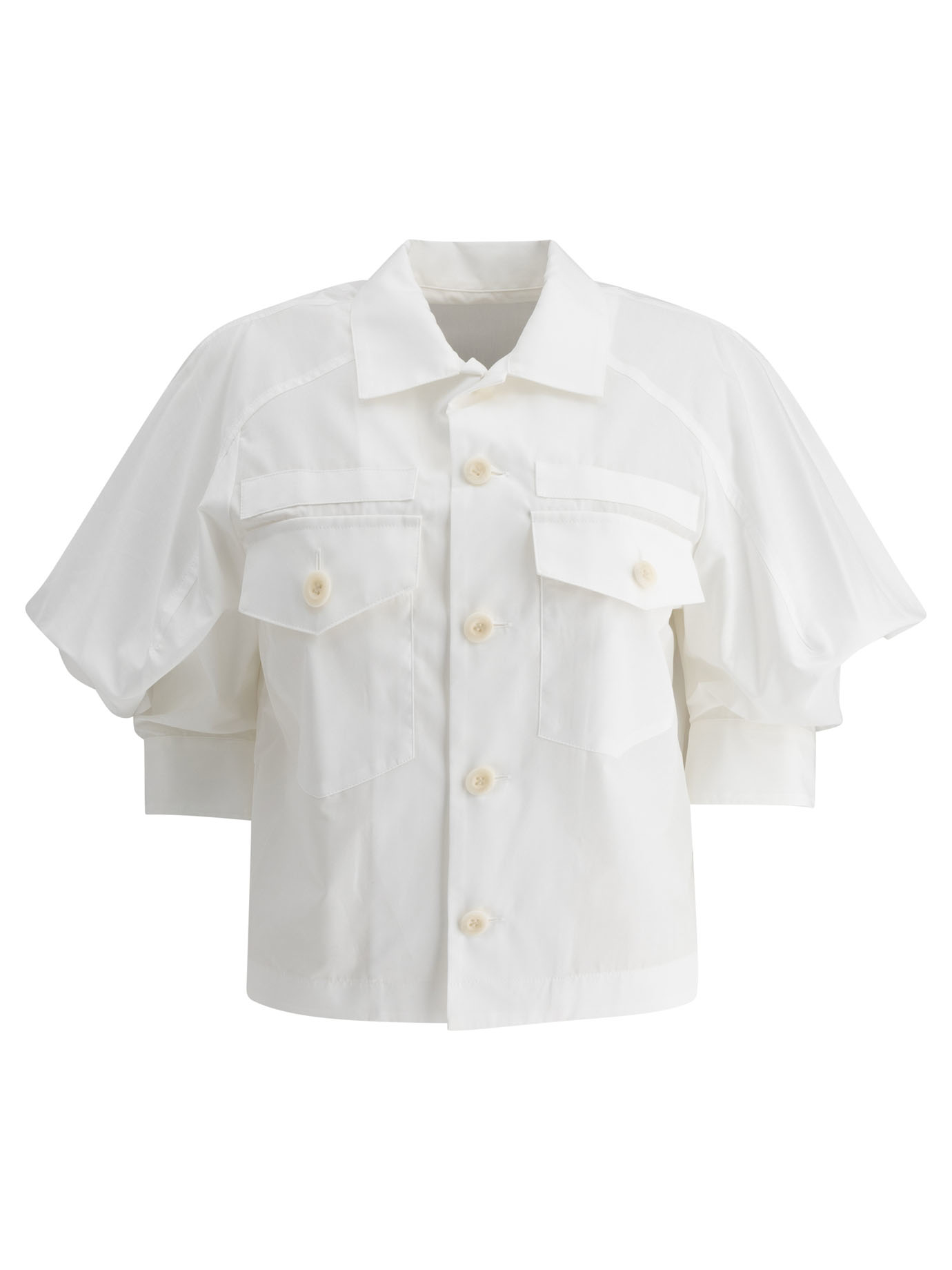 Shirts