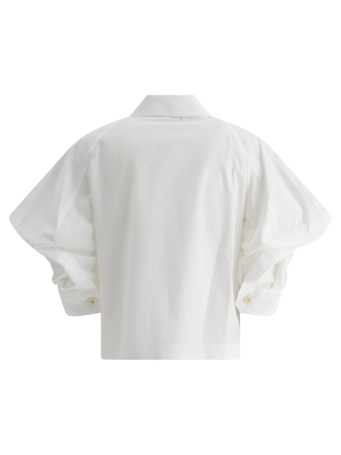 20250128123446650_S25---sacai---25-07648151_1_P.JPG