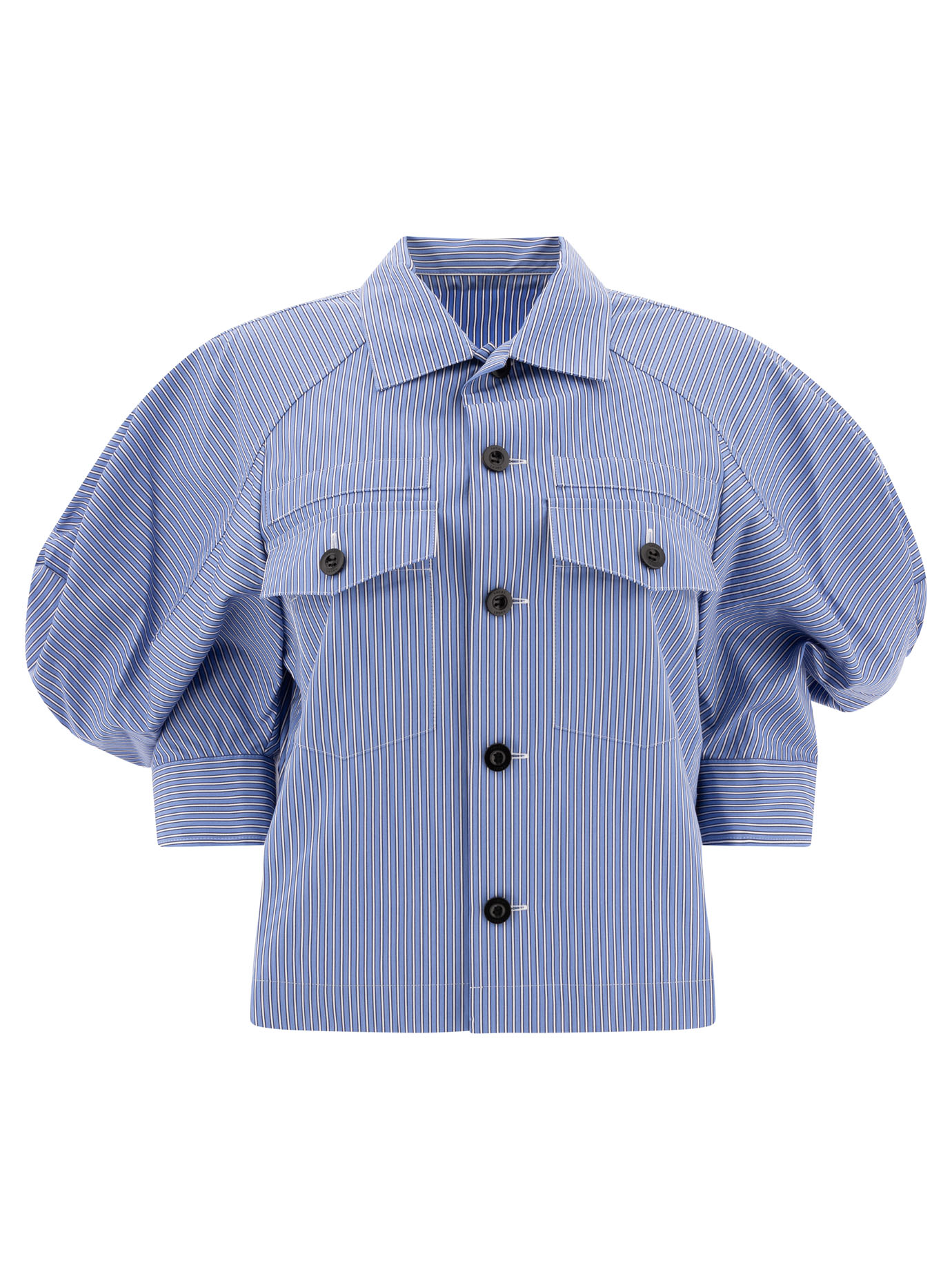 Shirts