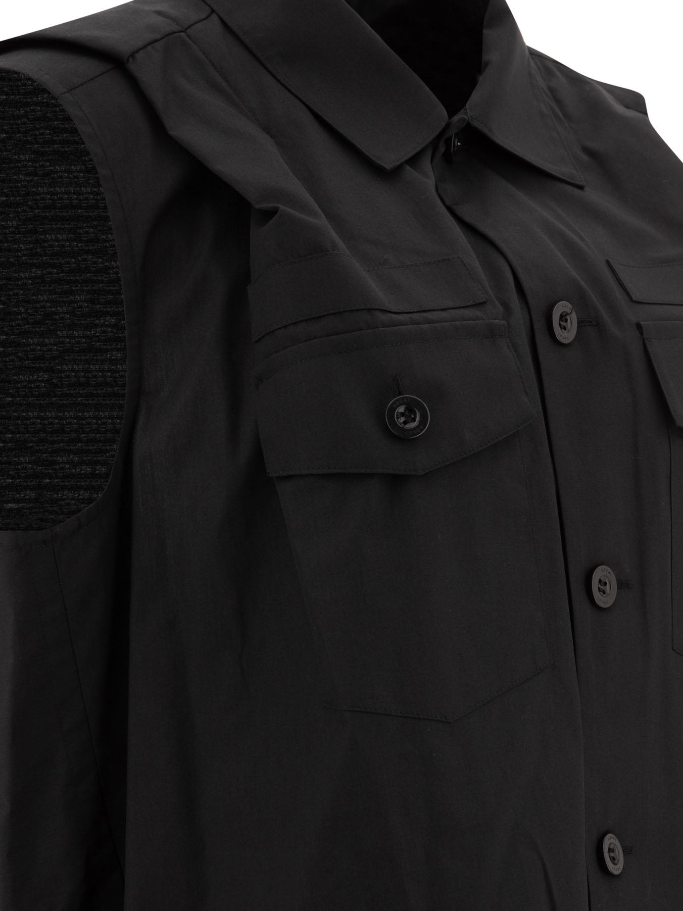 20250128123453822_S25---sacai---25-07649001_3_P.JPG