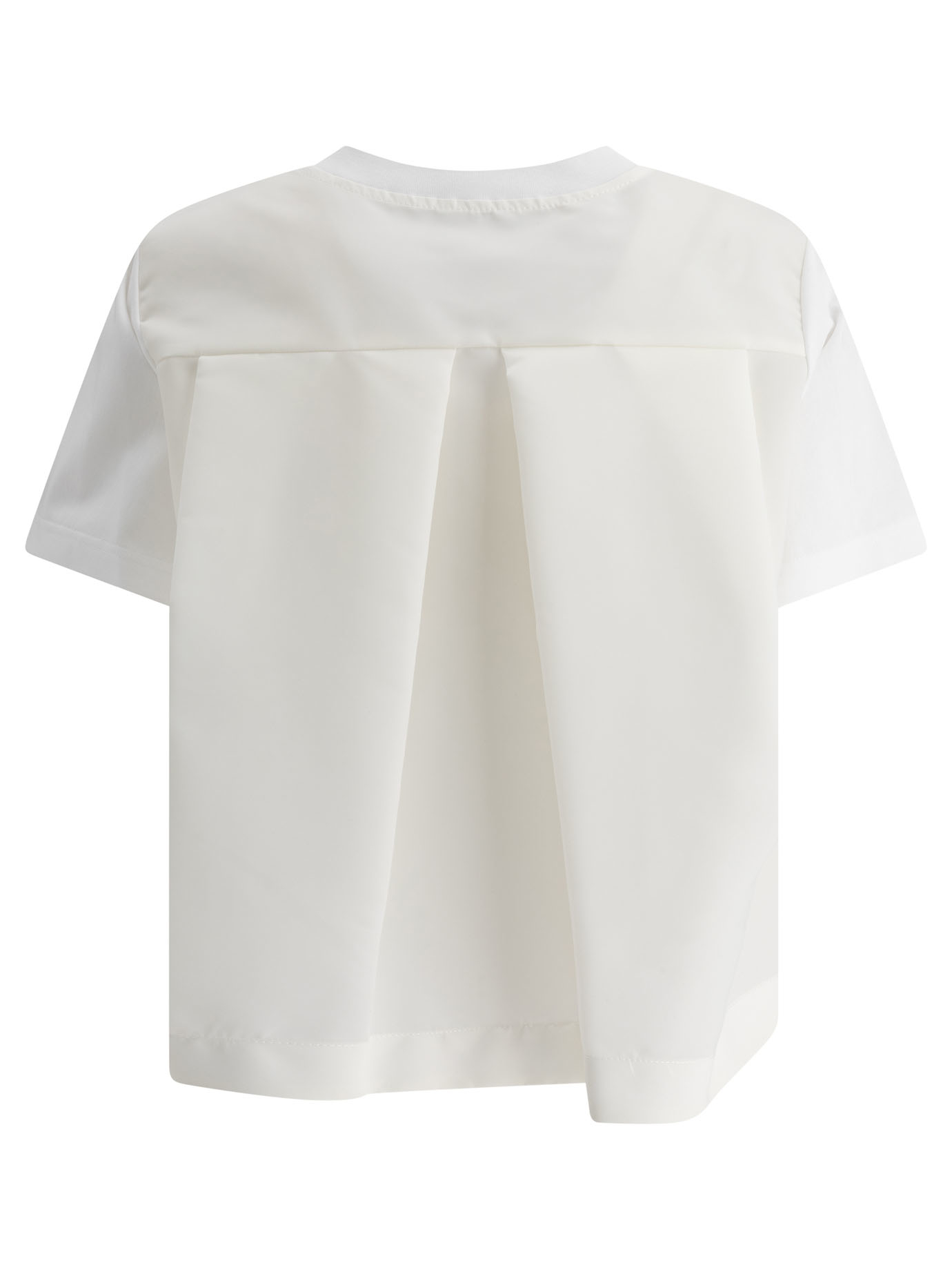 20250128123453916_S25---sacai---25-07693101_1_P.JPG