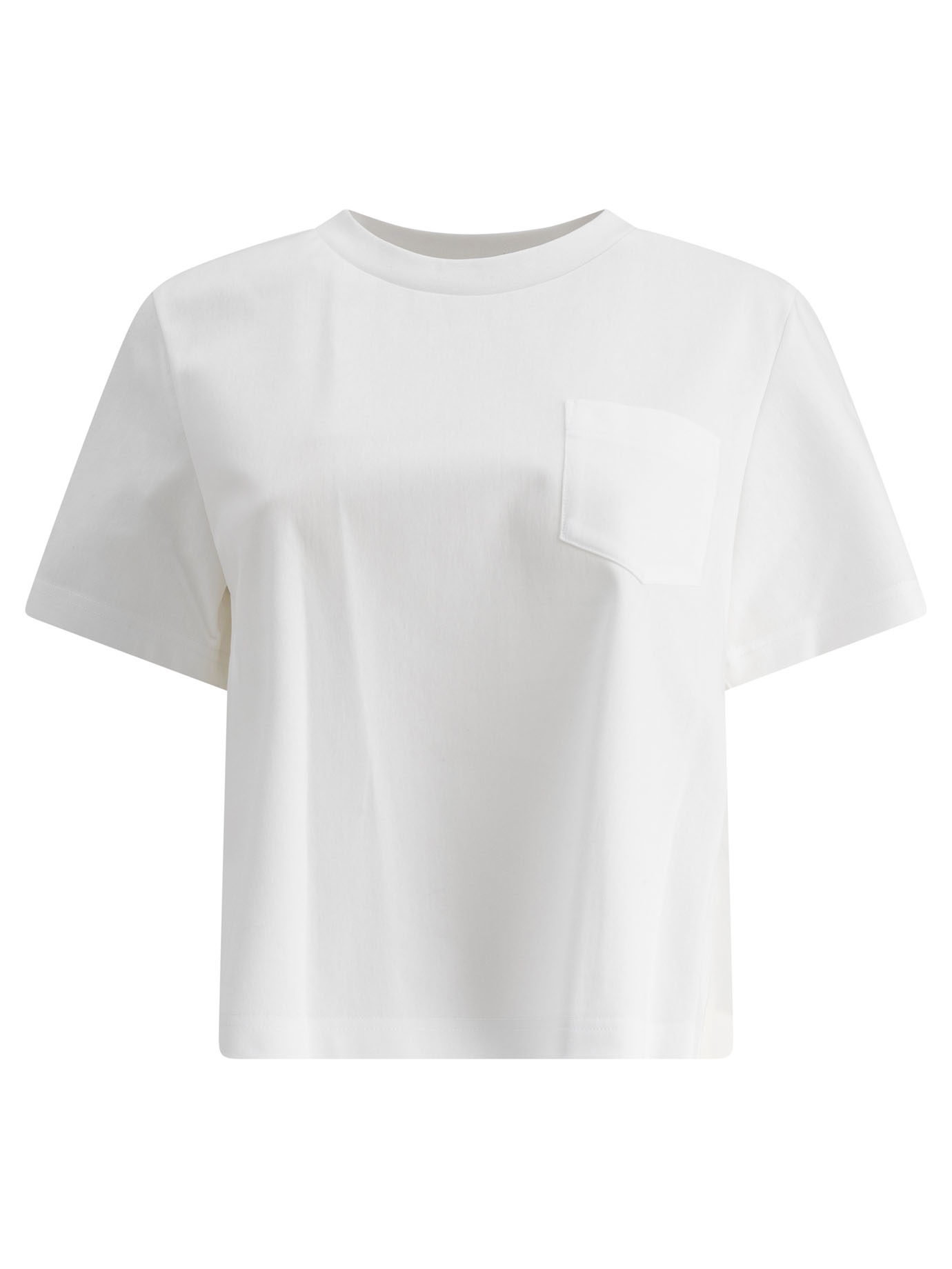 20250128123453963_S25---sacai---25-07693101.JPG