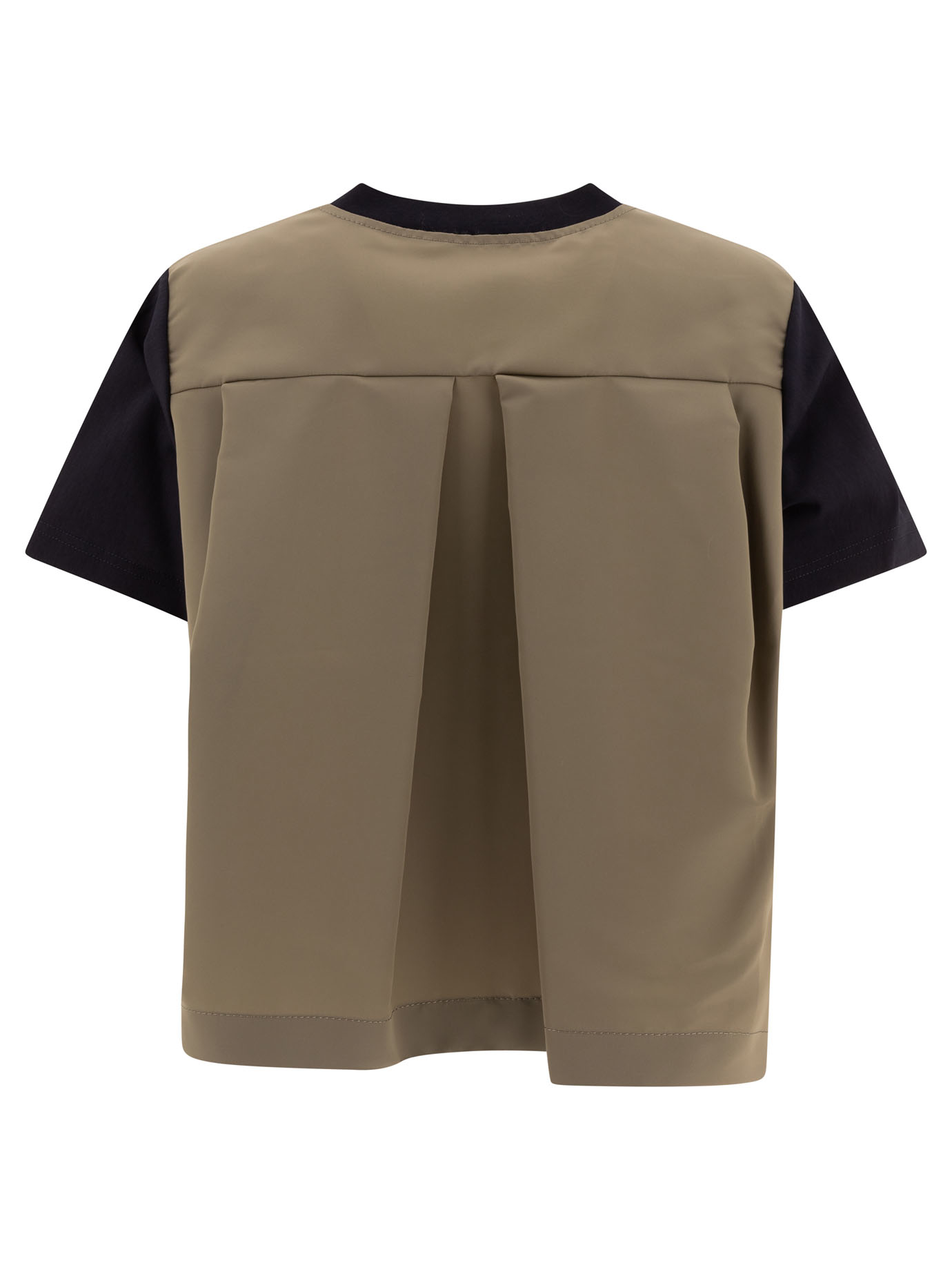20250128123501682_S25---sacai---25-07693234_1_P.JPG