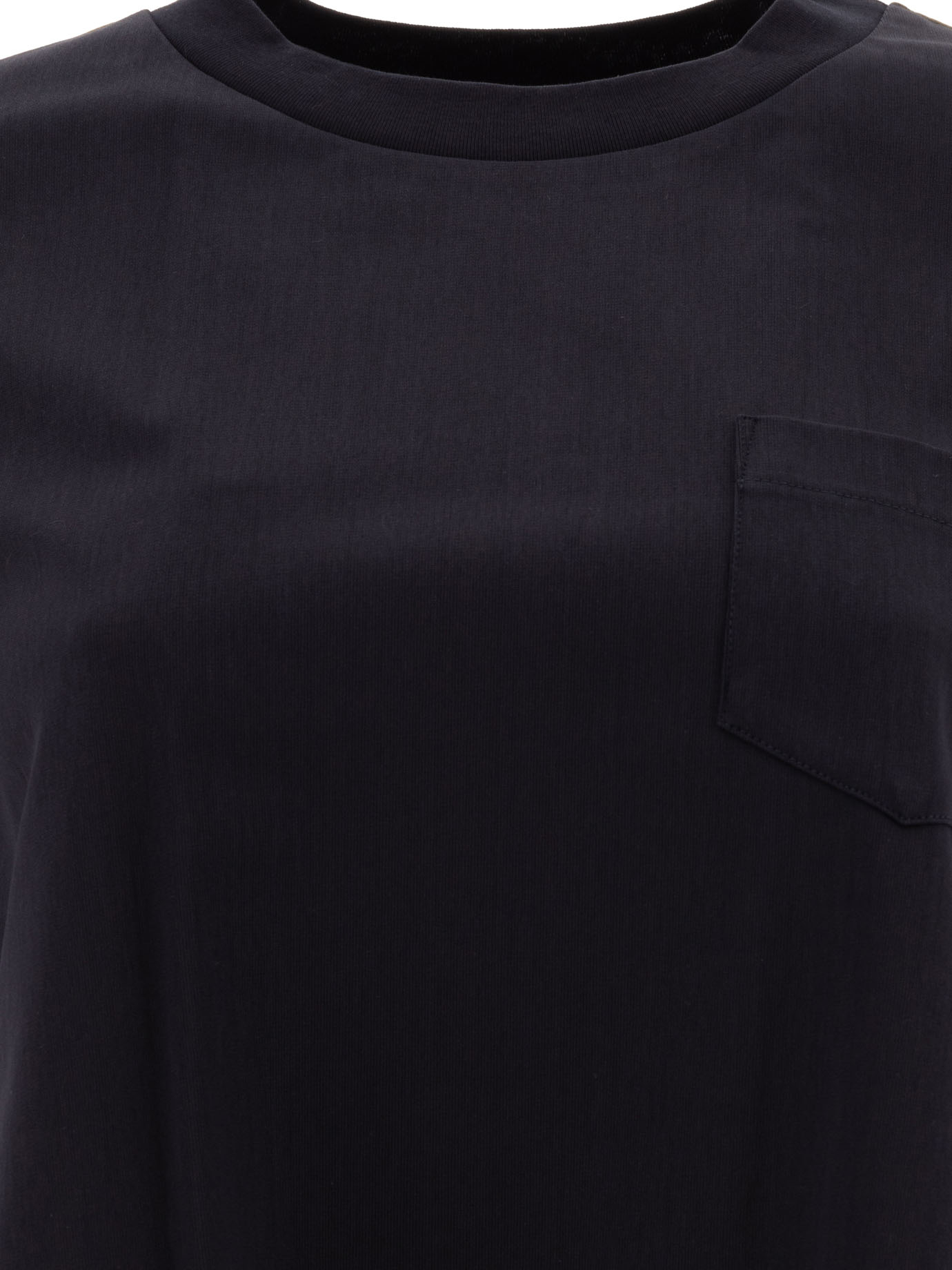 20250128123501807_S25---sacai---25-07693234_2_P.JPG