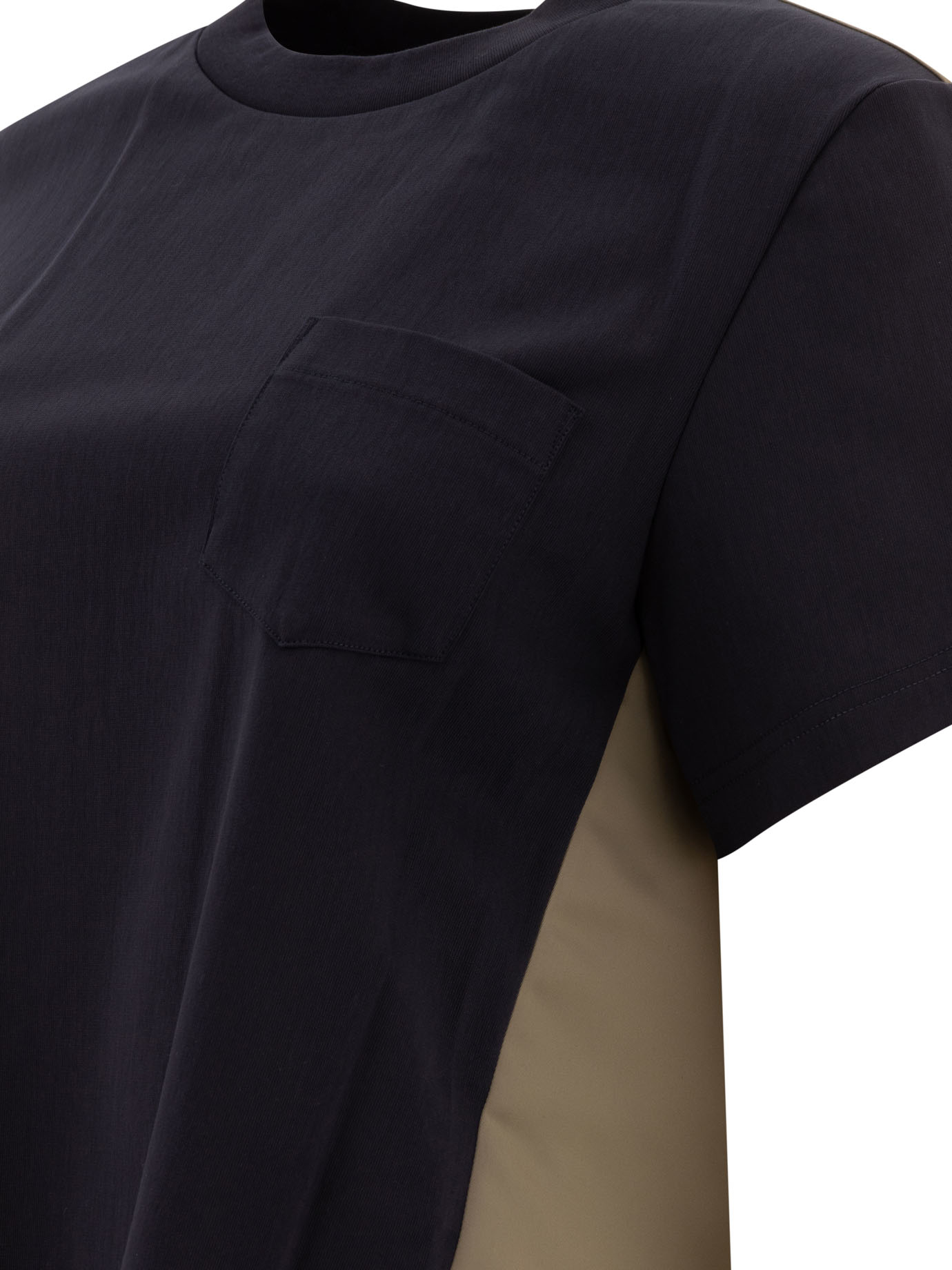 20250128123501963_S25---sacai---25-07693234_3_P.JPG