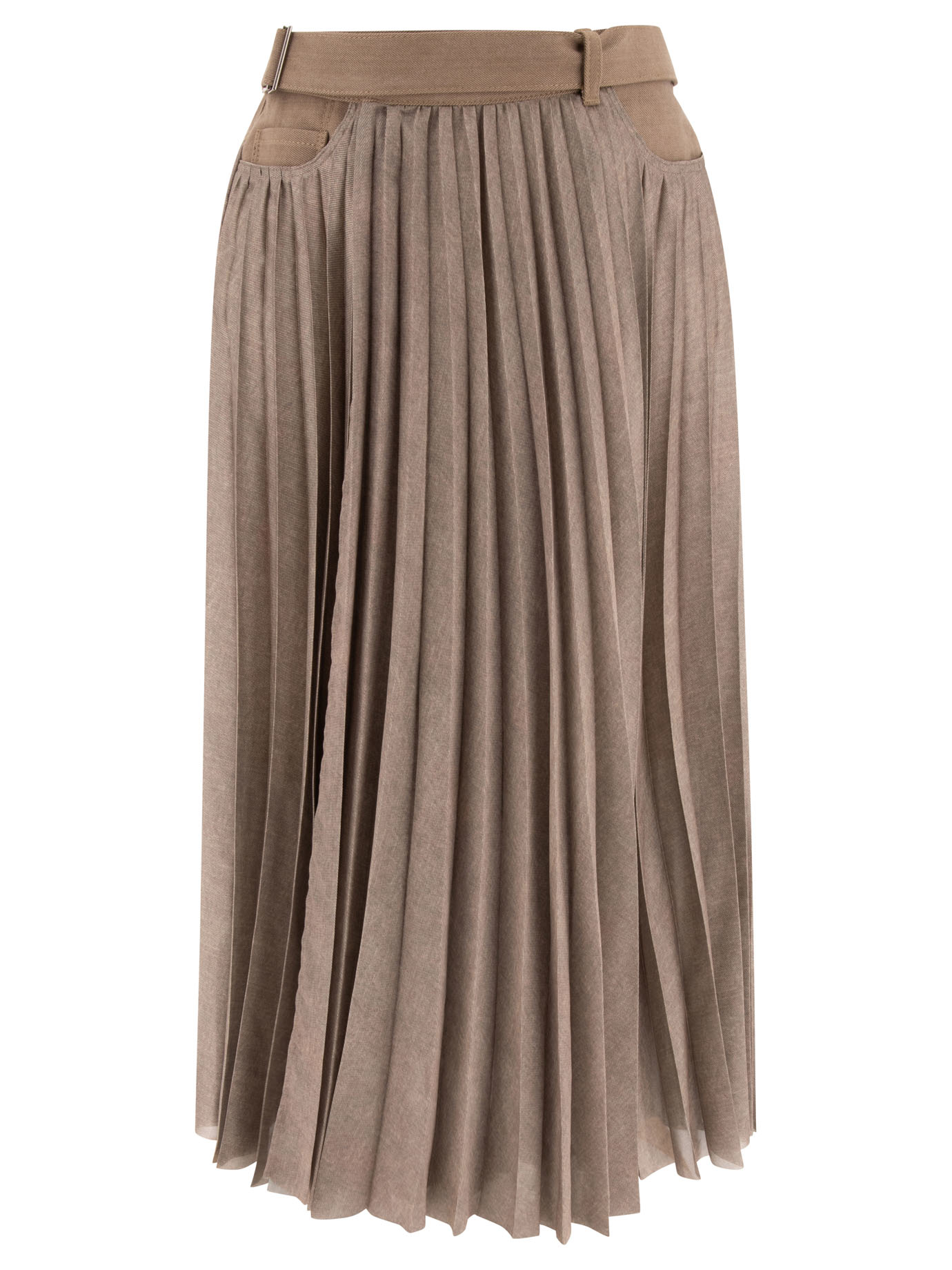 Skirts