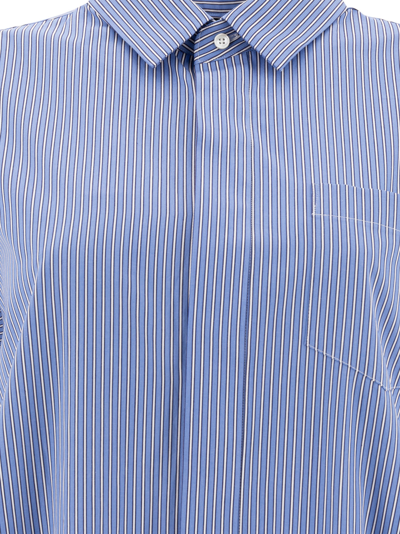 20250128123504527_S25---sacai---25-07761421_2_P.JPG