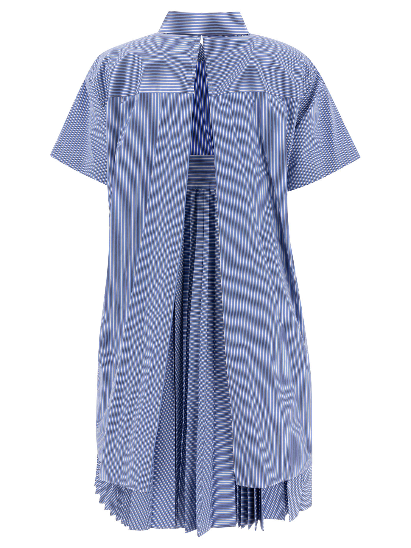 20250128123504807_S25---sacai---25-07761421_1_P.JPG