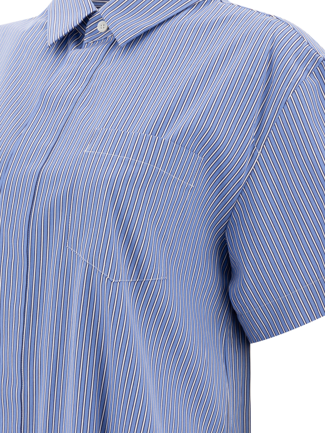 20250128123507213_S25---sacai---25-07761421_3_P.JPG