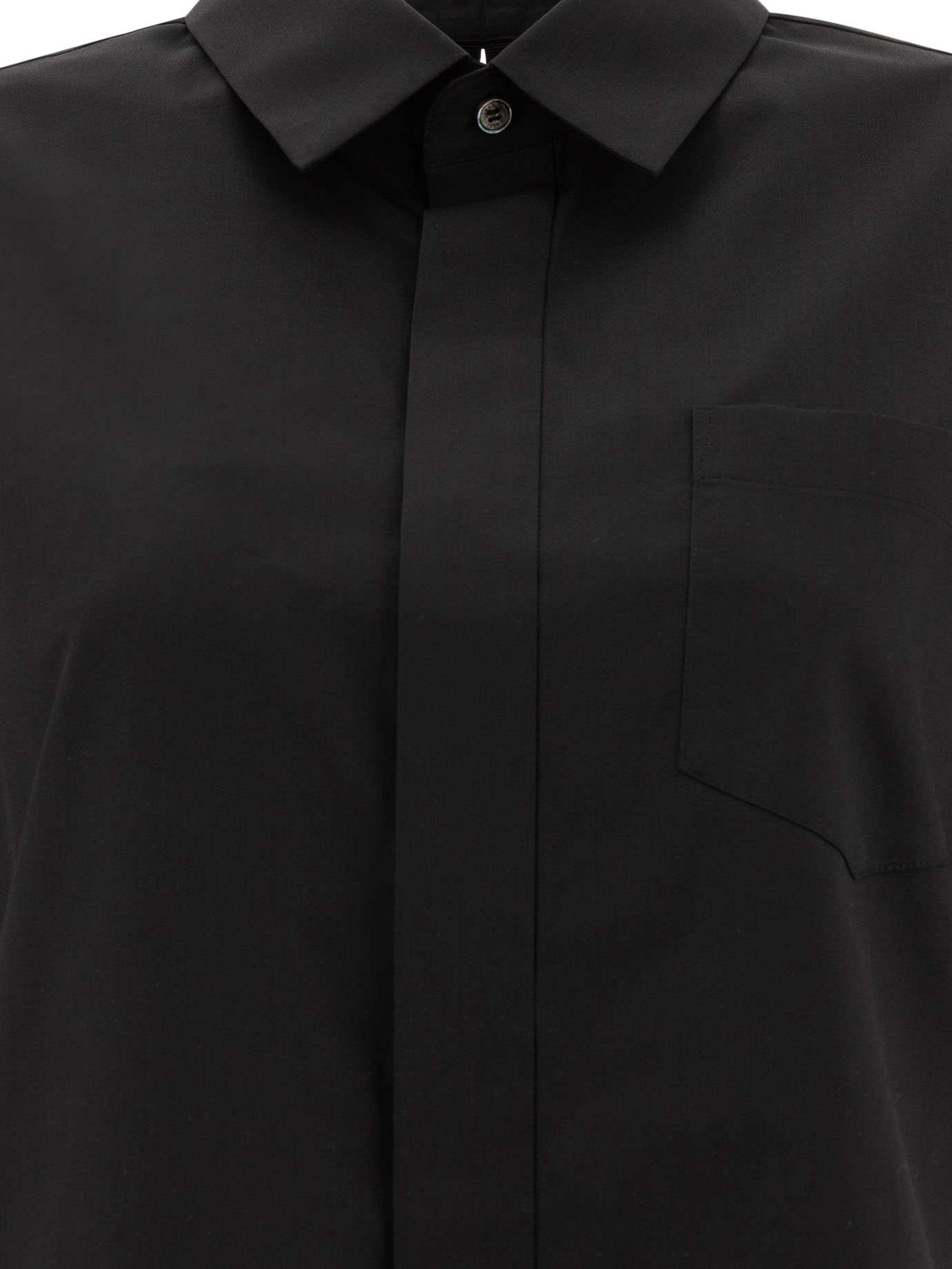 20250128123509275_S25---sacai---25-07762001_2_P.JPG