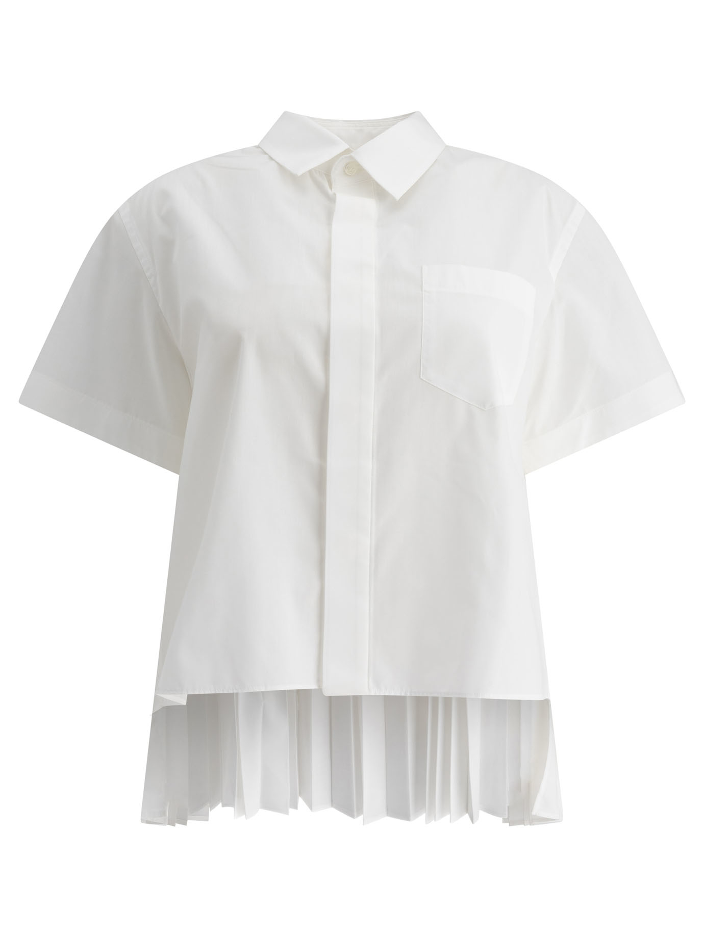 20250128123509353_S25---sacai---25-07762151.JPG