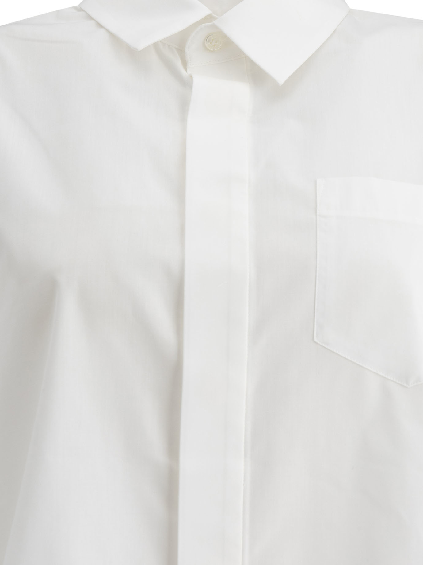 20250128123510853_S25---sacai---25-07762151_2_P.JPG