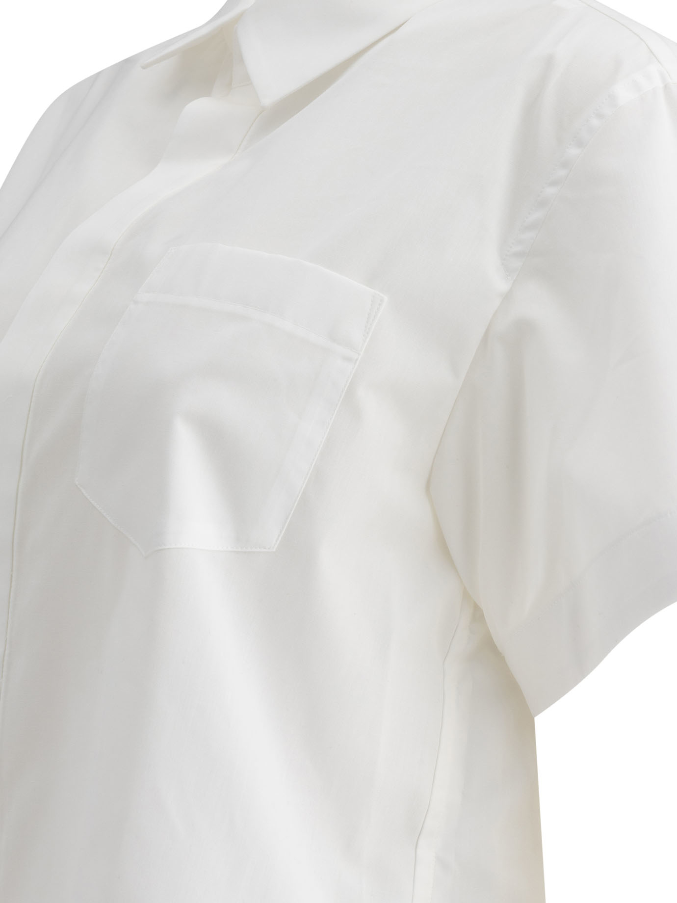 20250128123513385_S25---sacai---25-07762151_3_P.JPG
