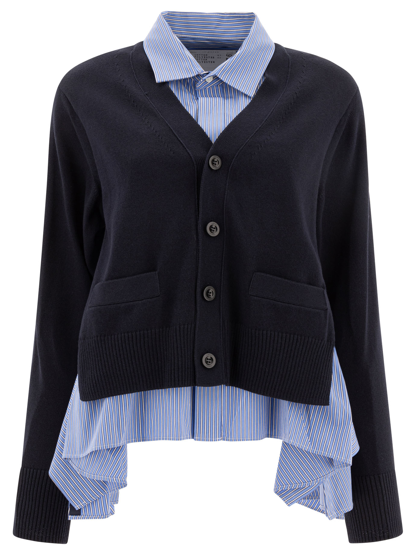 20250207123721476_S25---sacai---25-07763239.JPG
