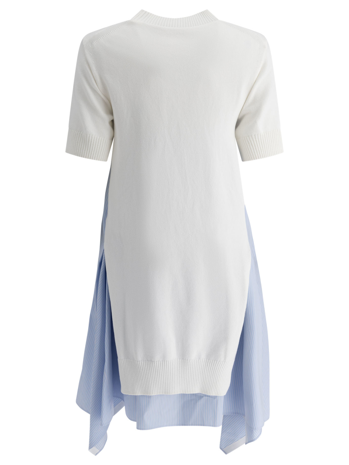 20250128123513338_S25---sacai---25-07764185_1_P.JPG