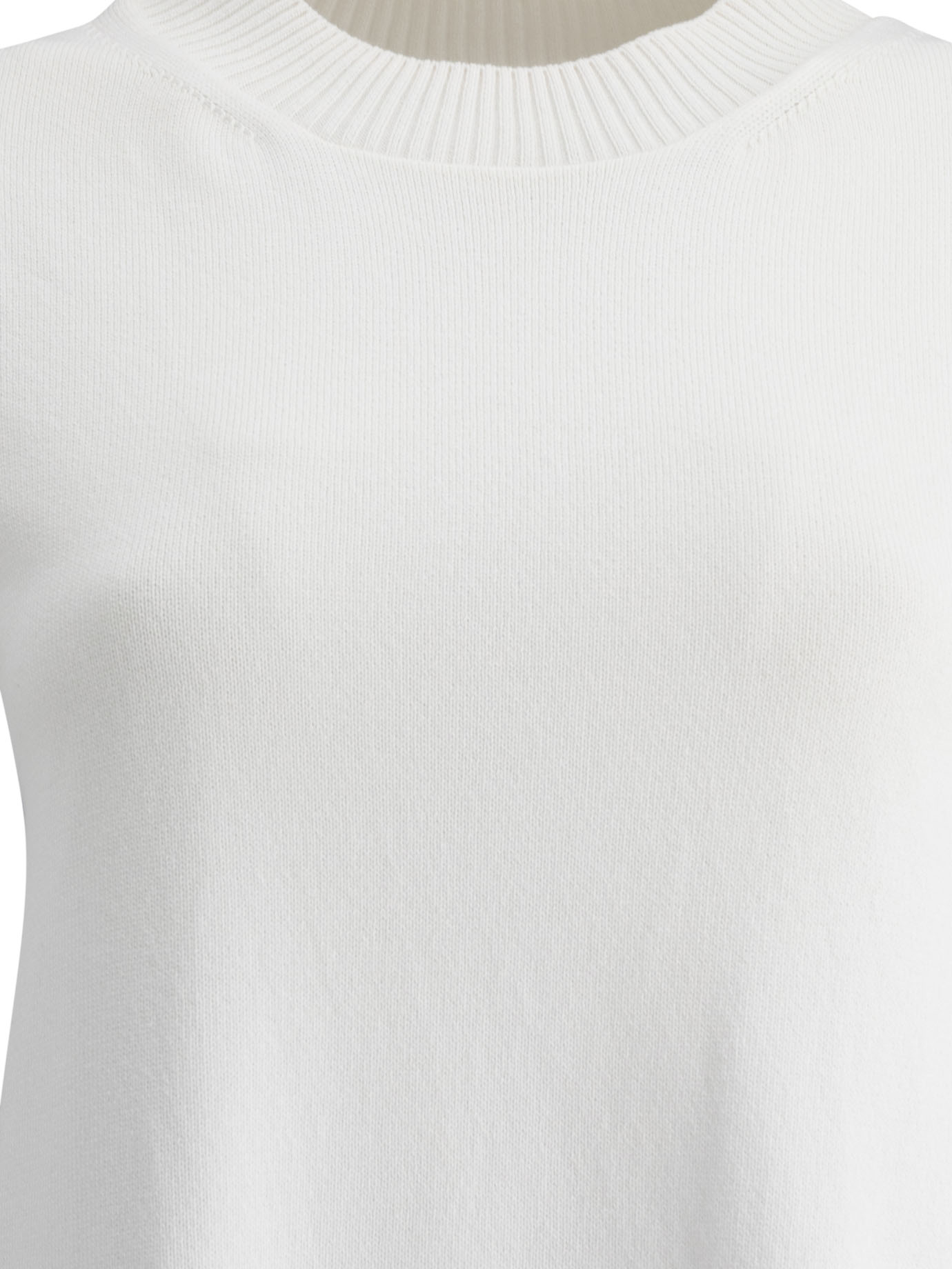 20250128123515010_S25---sacai---25-07764185_2_P.JPG