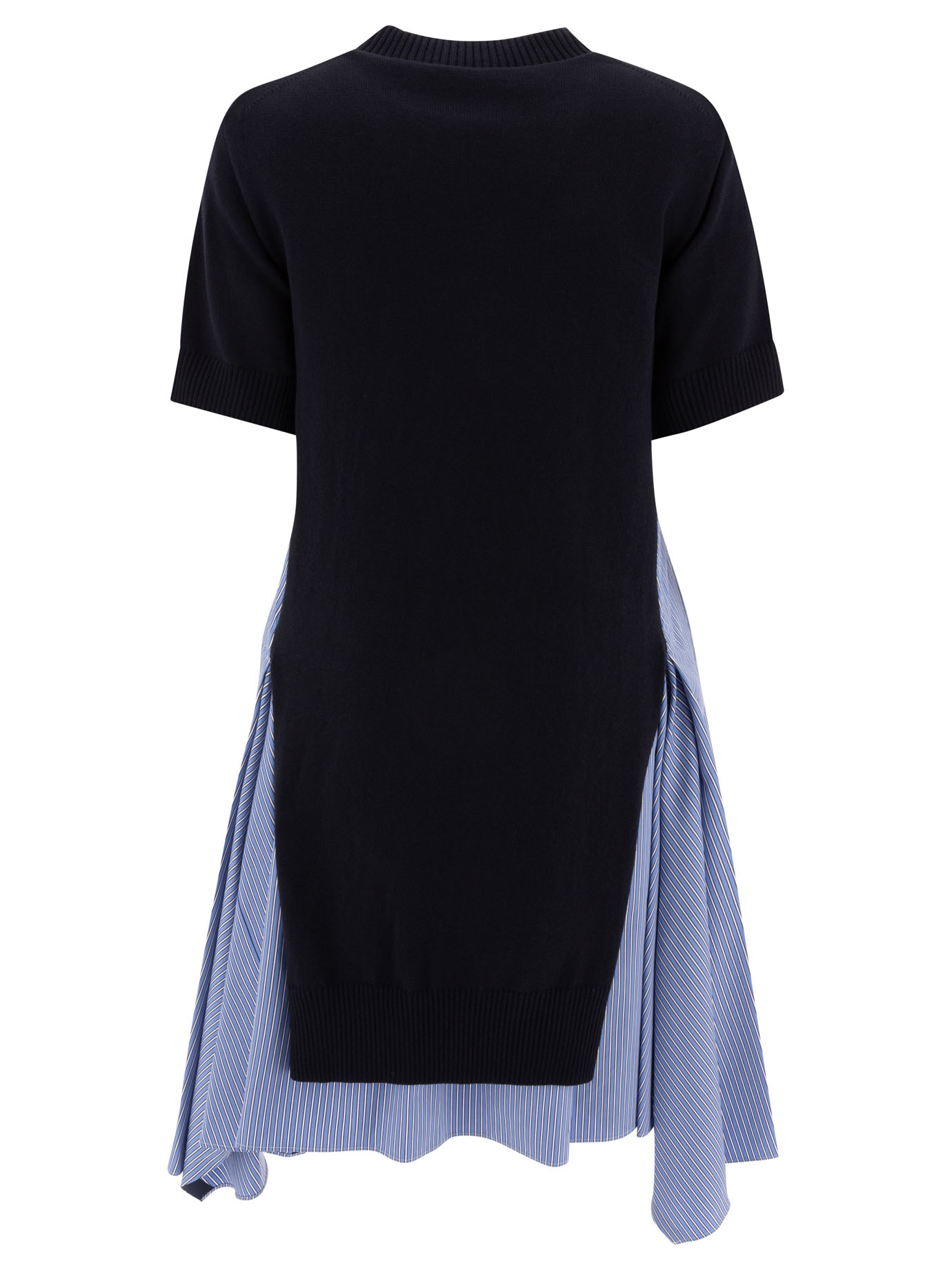 20250128123515994_S25---sacai---25-07764239_1_P.JPG