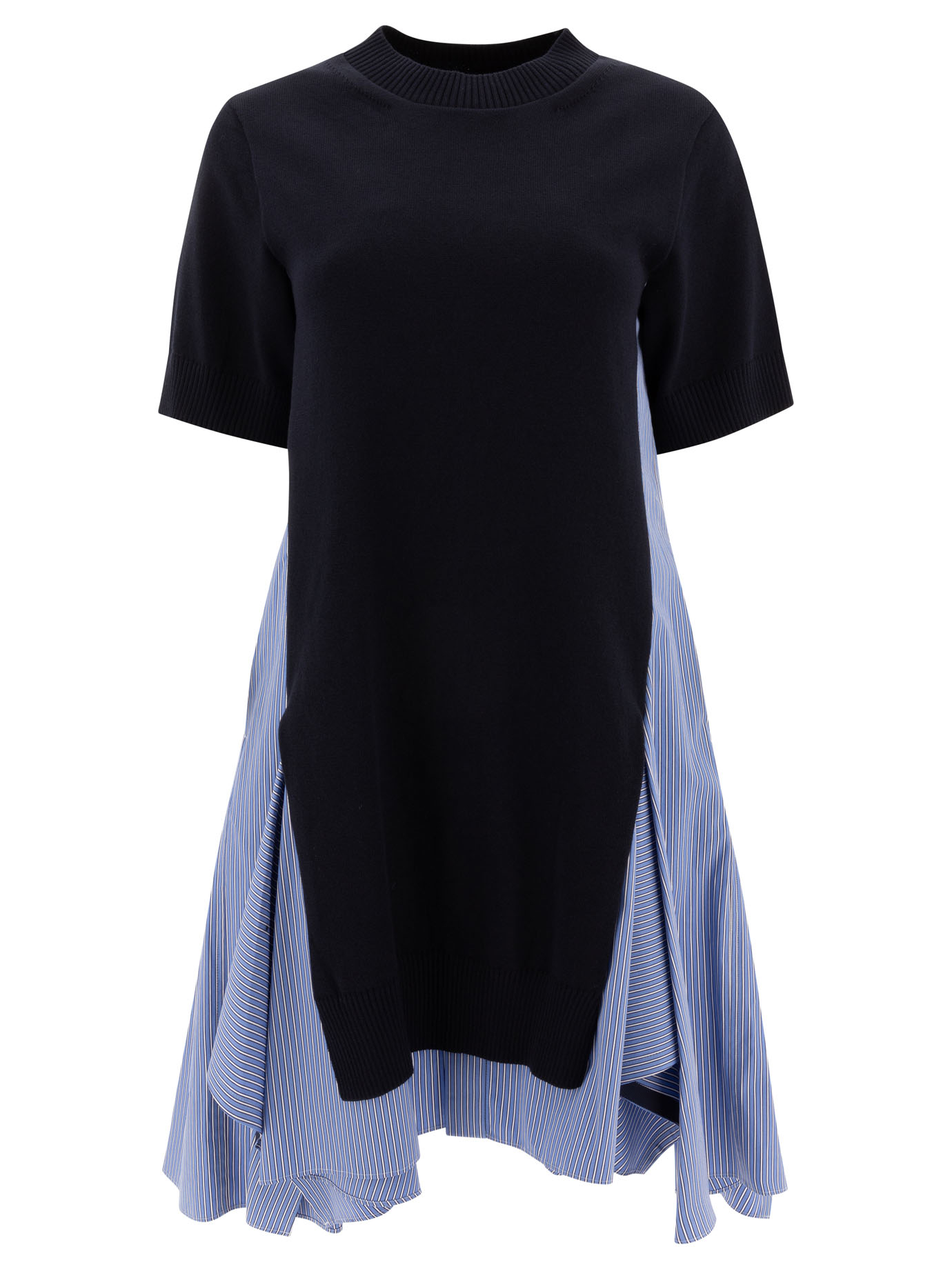 20250128123516105_S25---sacai---25-07764239.JPG