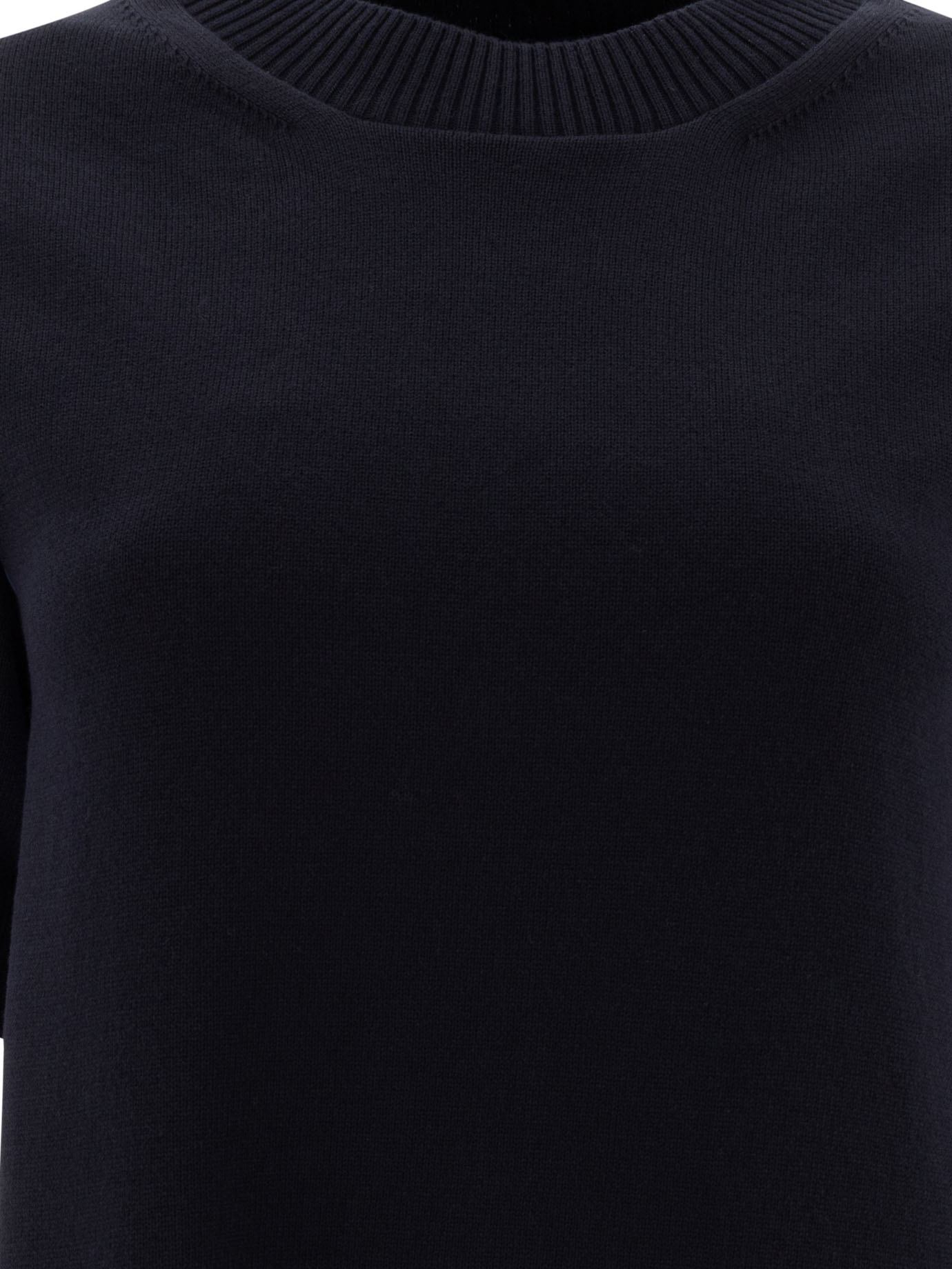 20250128123516744_S25---sacai---25-07764239_2_P.JPG