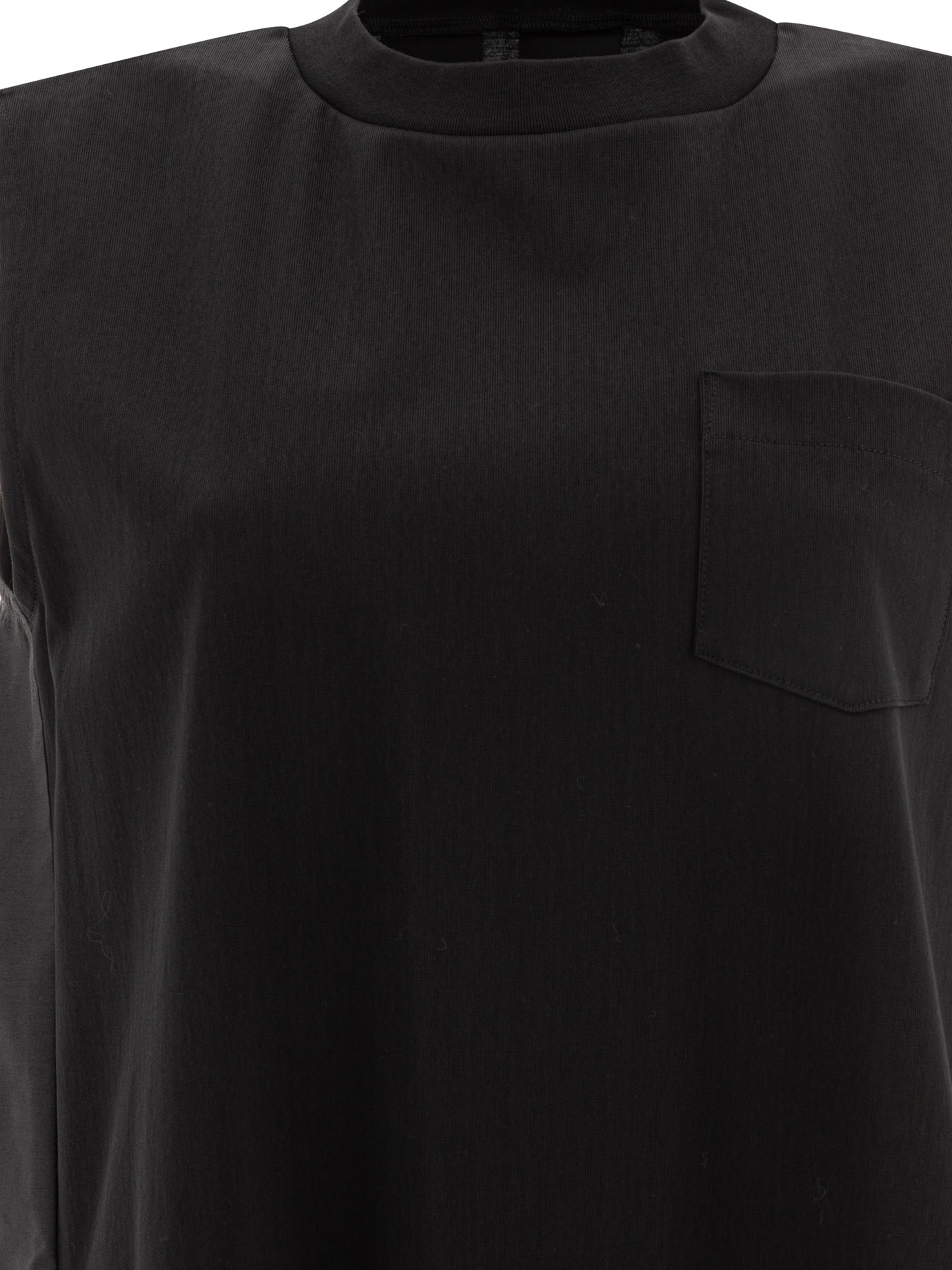 20250207123729426_S25---sacai---25-07768001_2_P.JPG