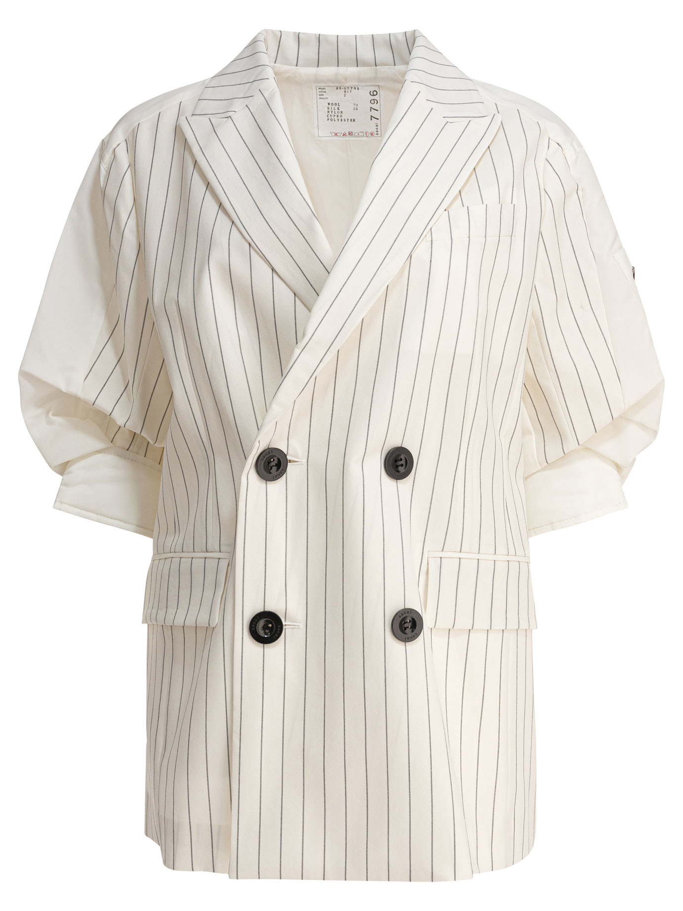 20250311123723057_S25---sacai---25-07796817.JPG