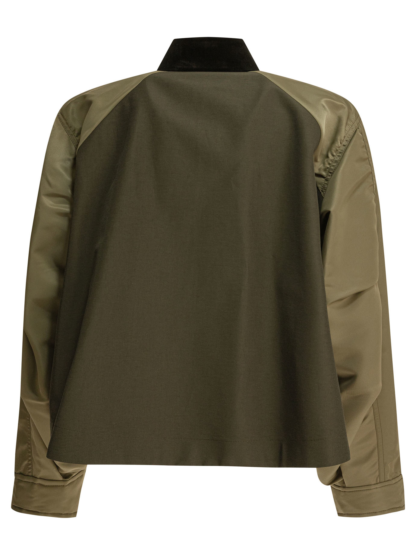 20250311123723166_S25---sacai---25-07881515_1_P.JPG