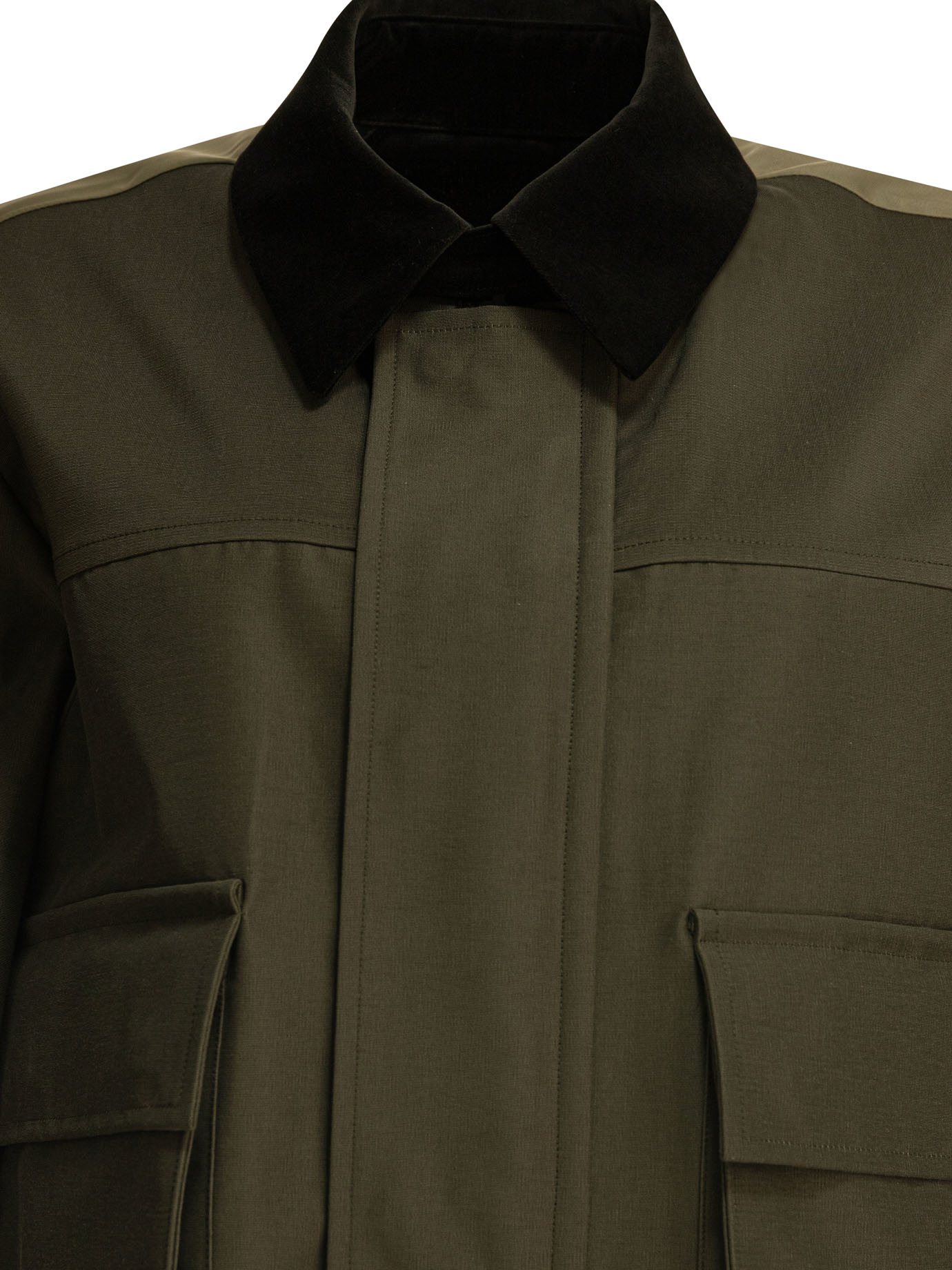 20250311123723244_S25---sacai---25-07881515_2_P.JPG