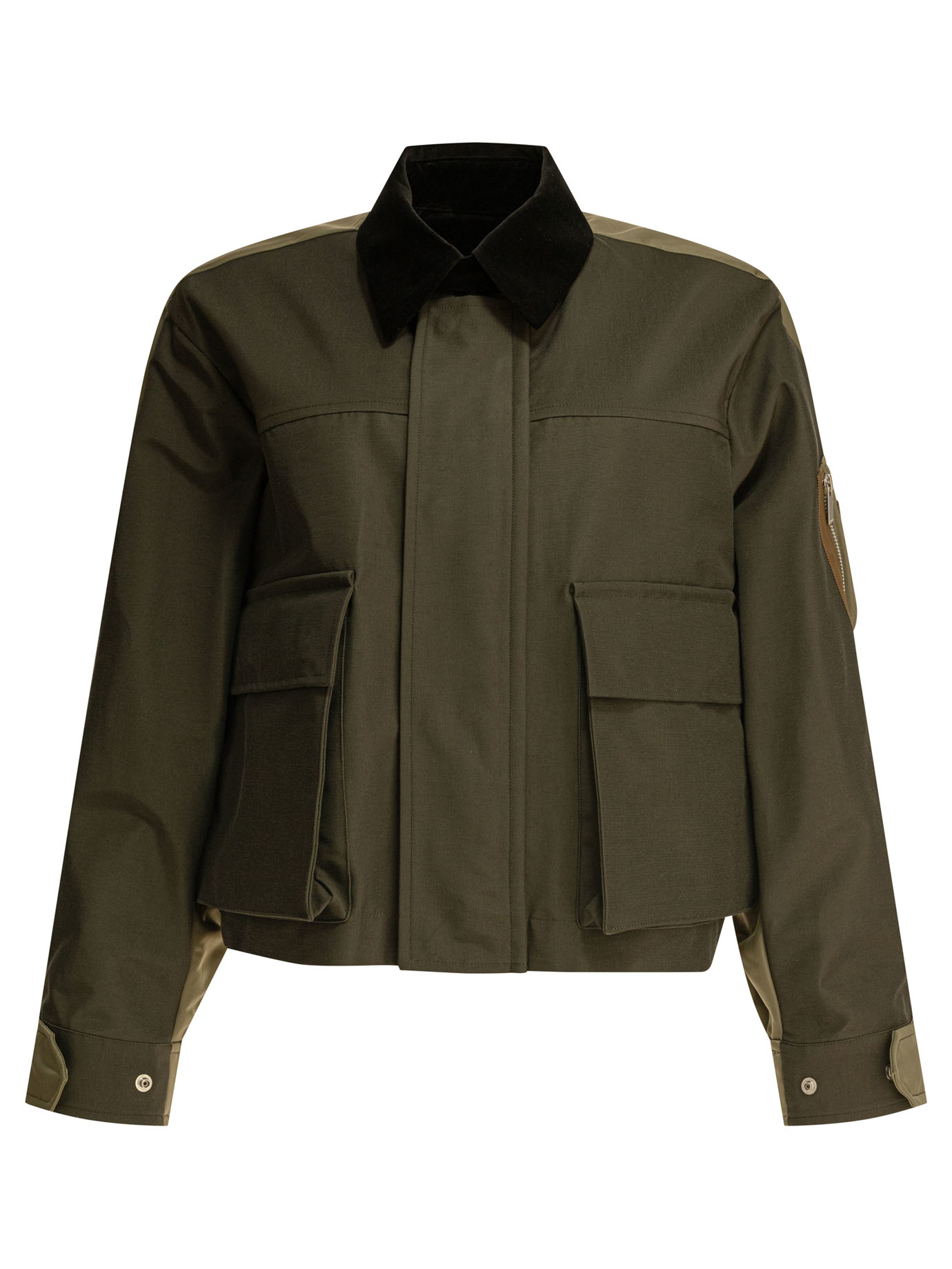 20250311123723338_S25---sacai---25-07881515.JPG